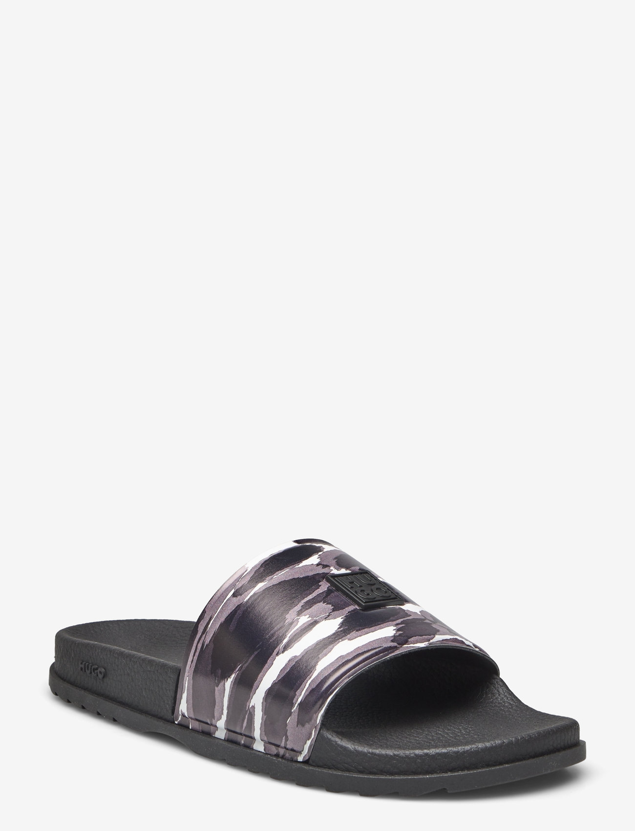 HUGO - Match_it_Slid_prcm - open miscellaneous - 0