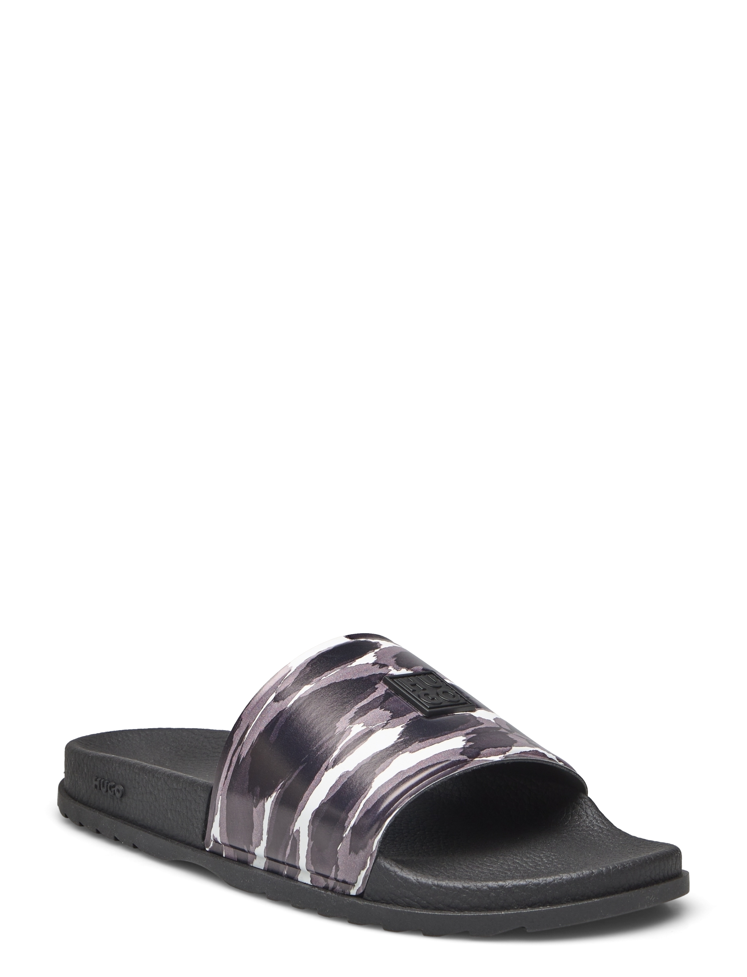 Match_it_Slid_prcm - OPEN MISCELLANEOUS