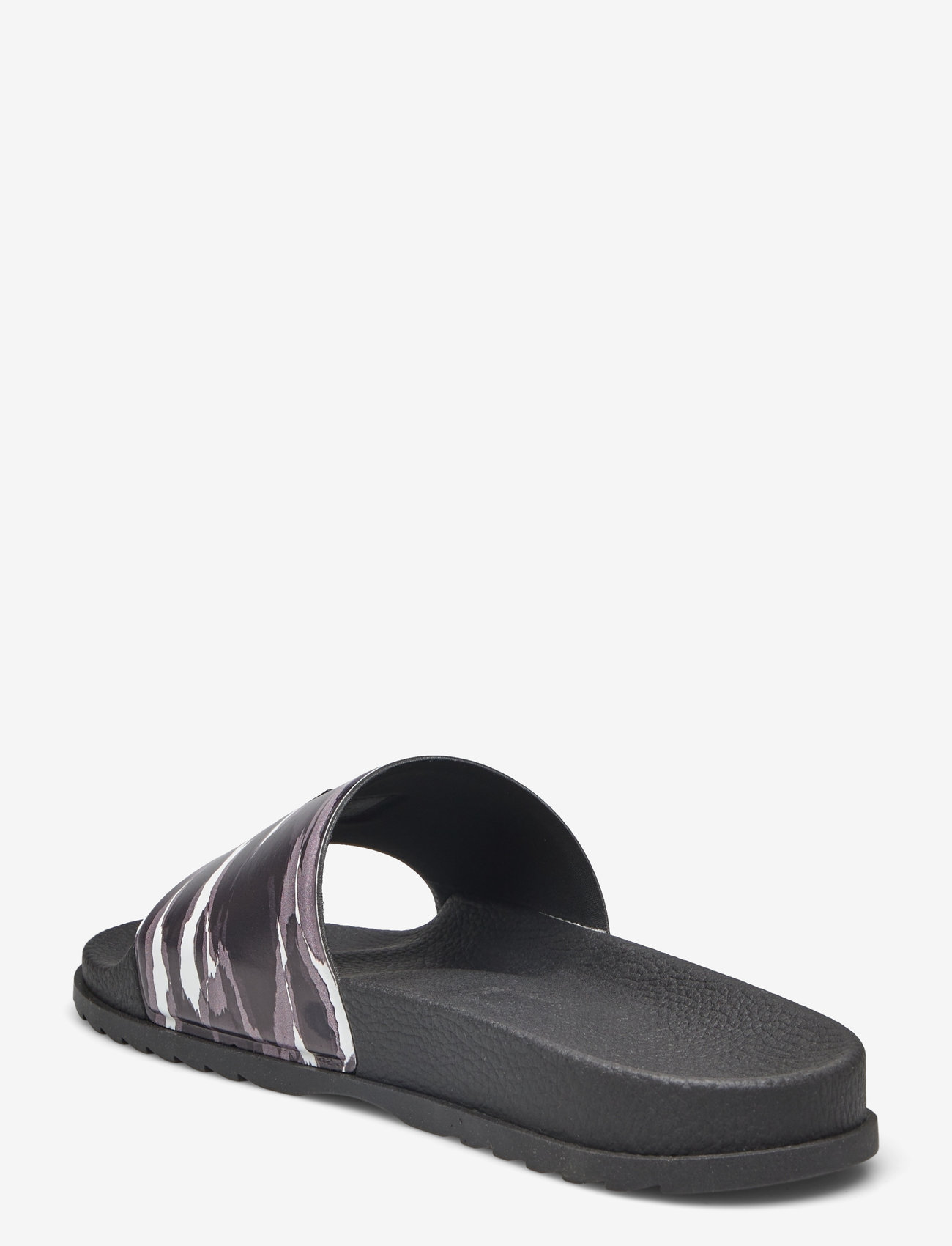 HUGO - Match_it_Slid_prcm - open miscellaneous - 2