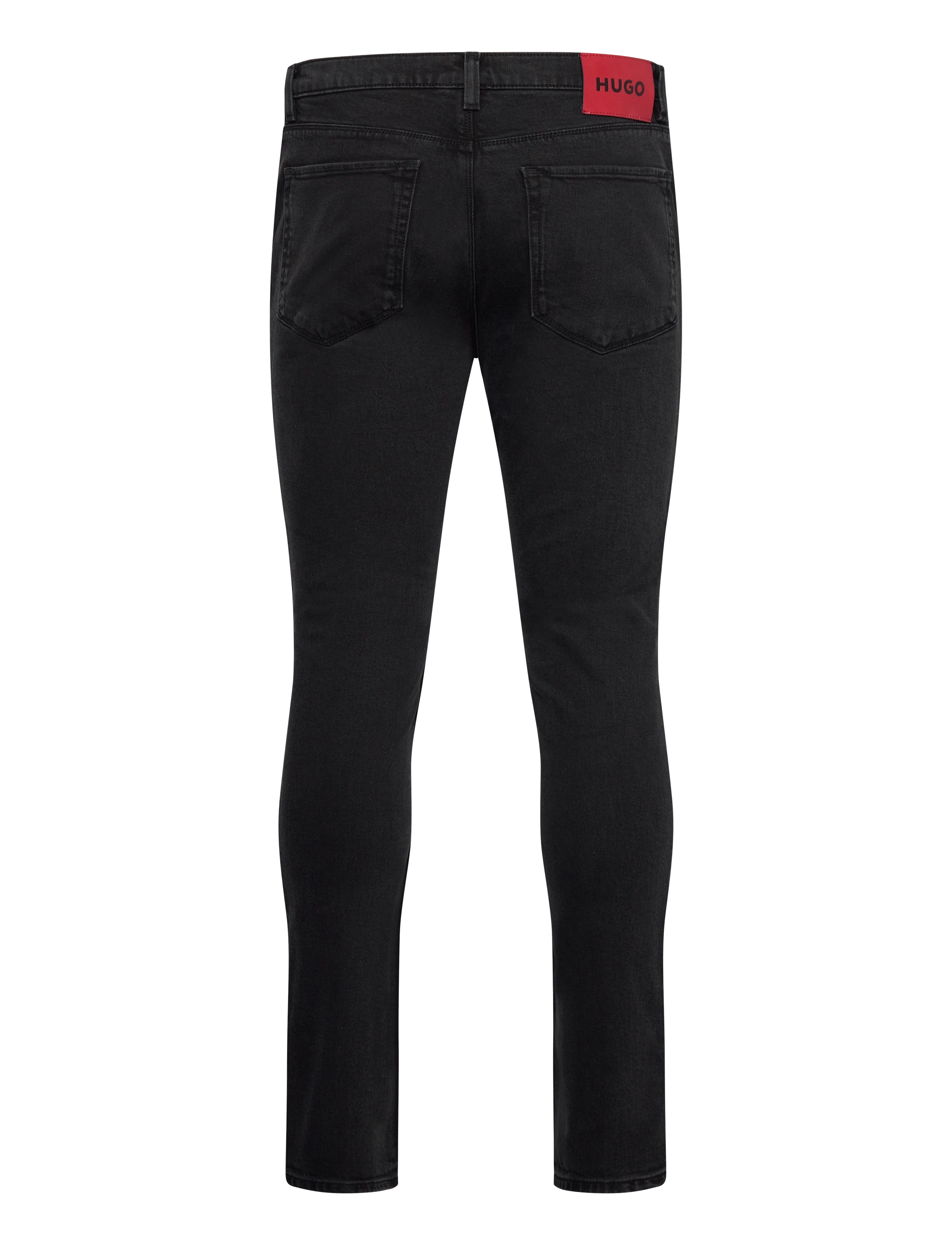 HUGO - HUGO 734 - black - 1