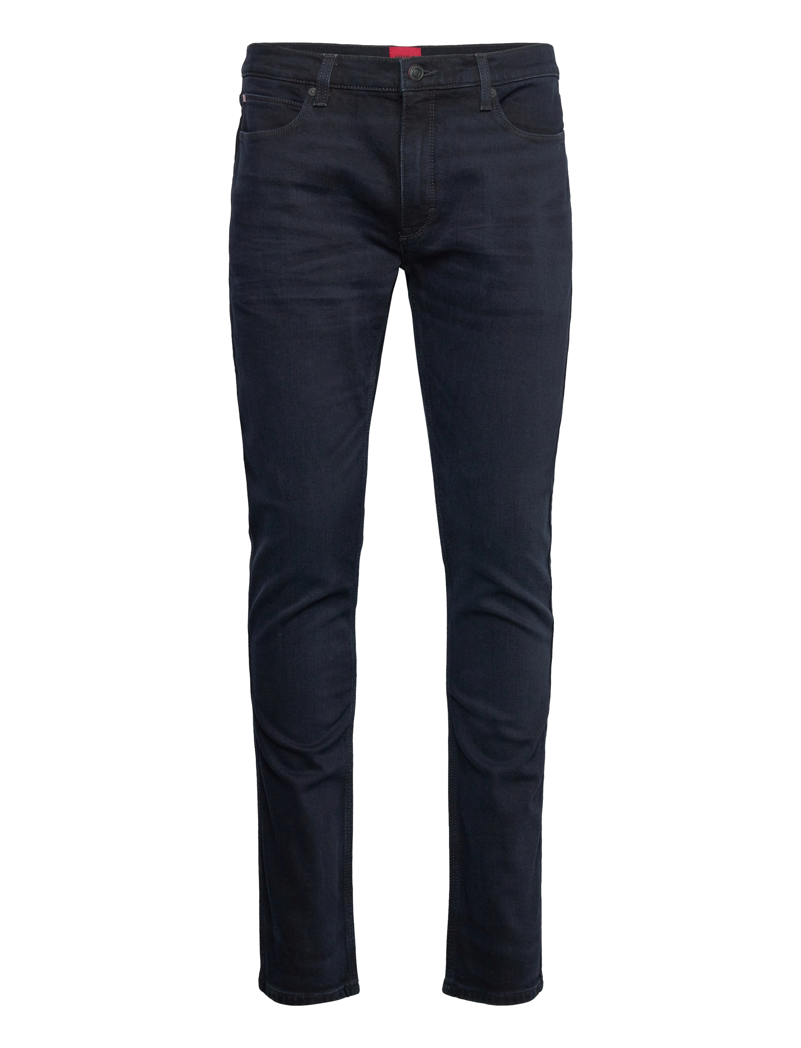 HUGO 734 - DARK BLUE