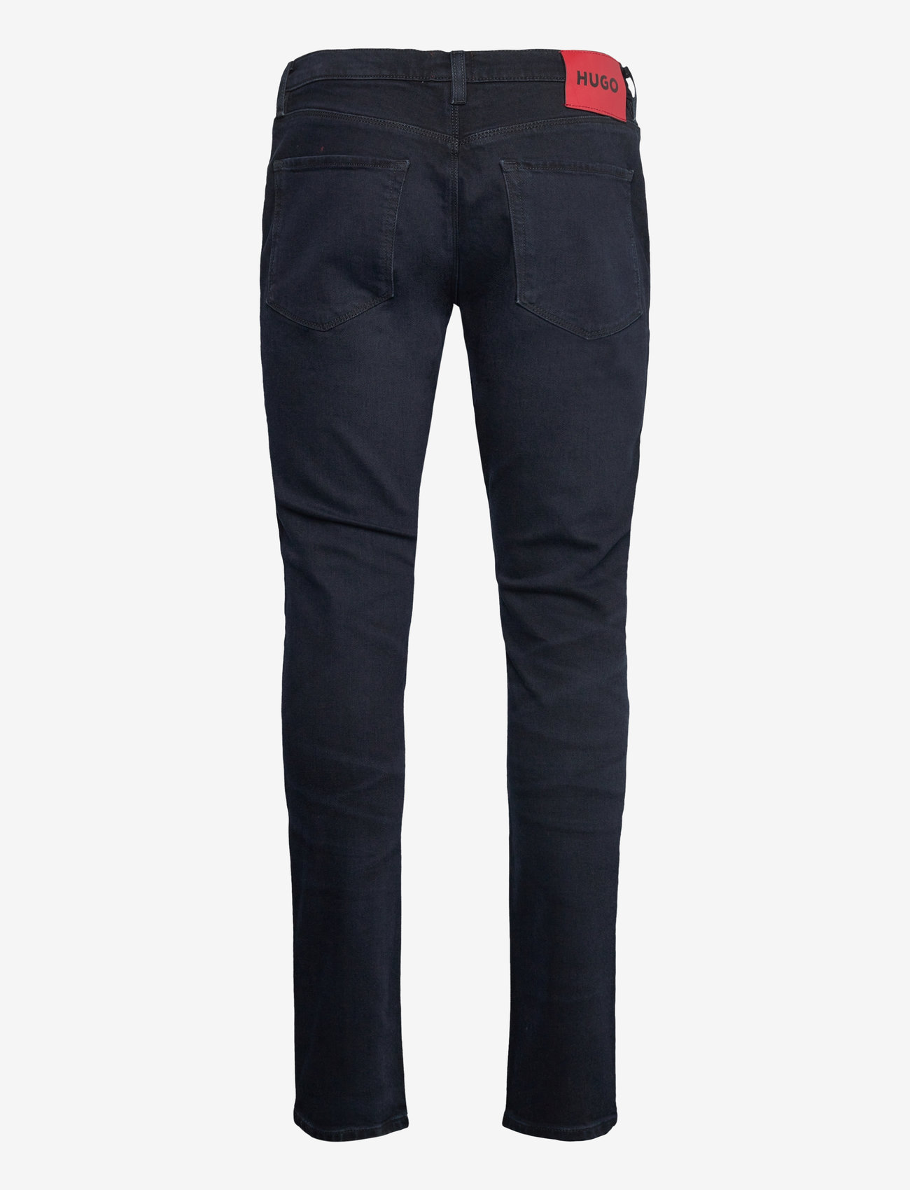 HUGO - HUGO 734 - dark blue - 1