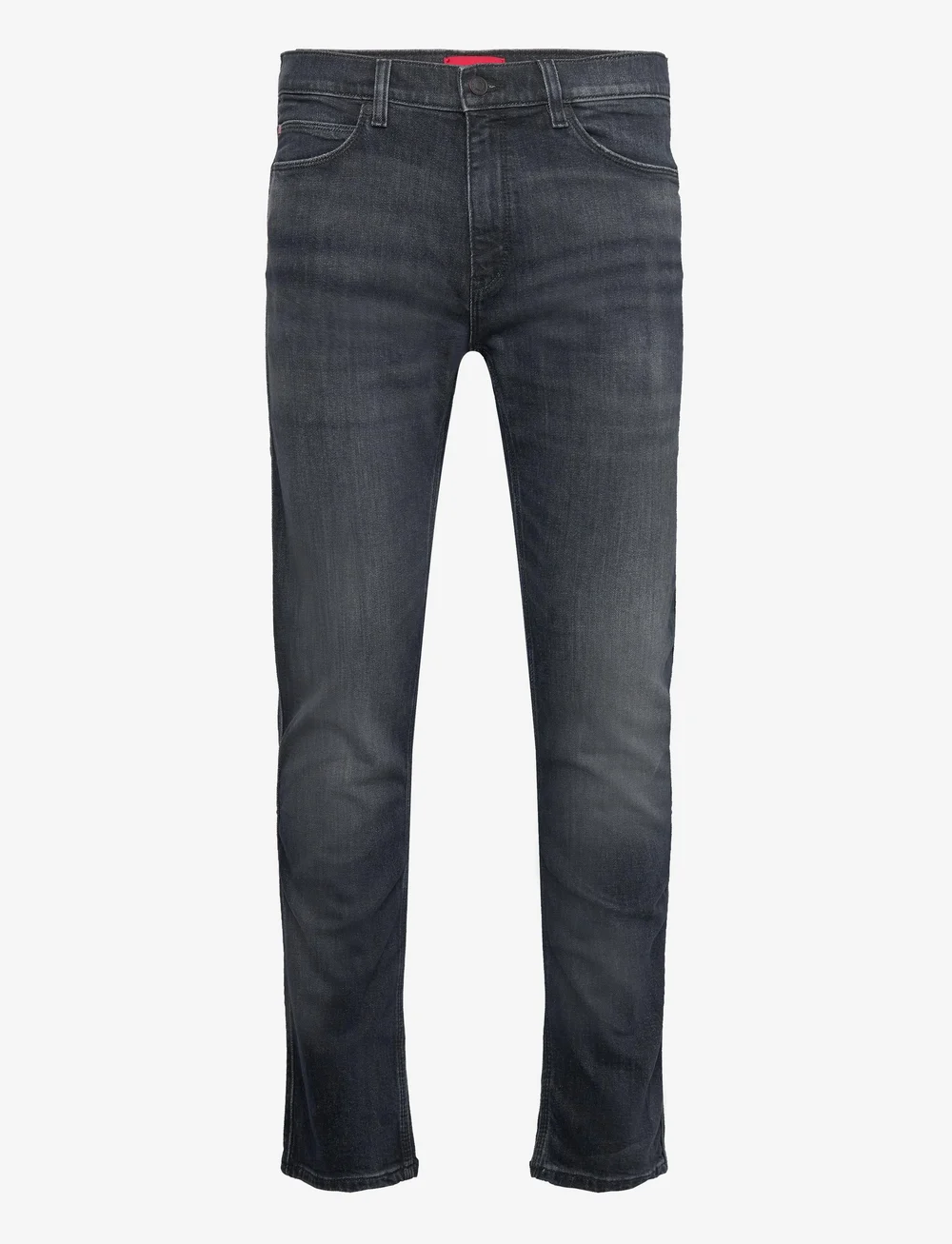 Hugo 708 jeans discount