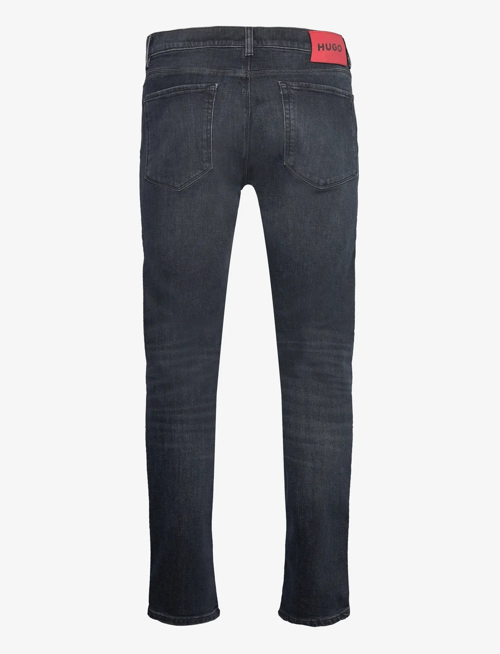 Hugo 708 slim jeans discount