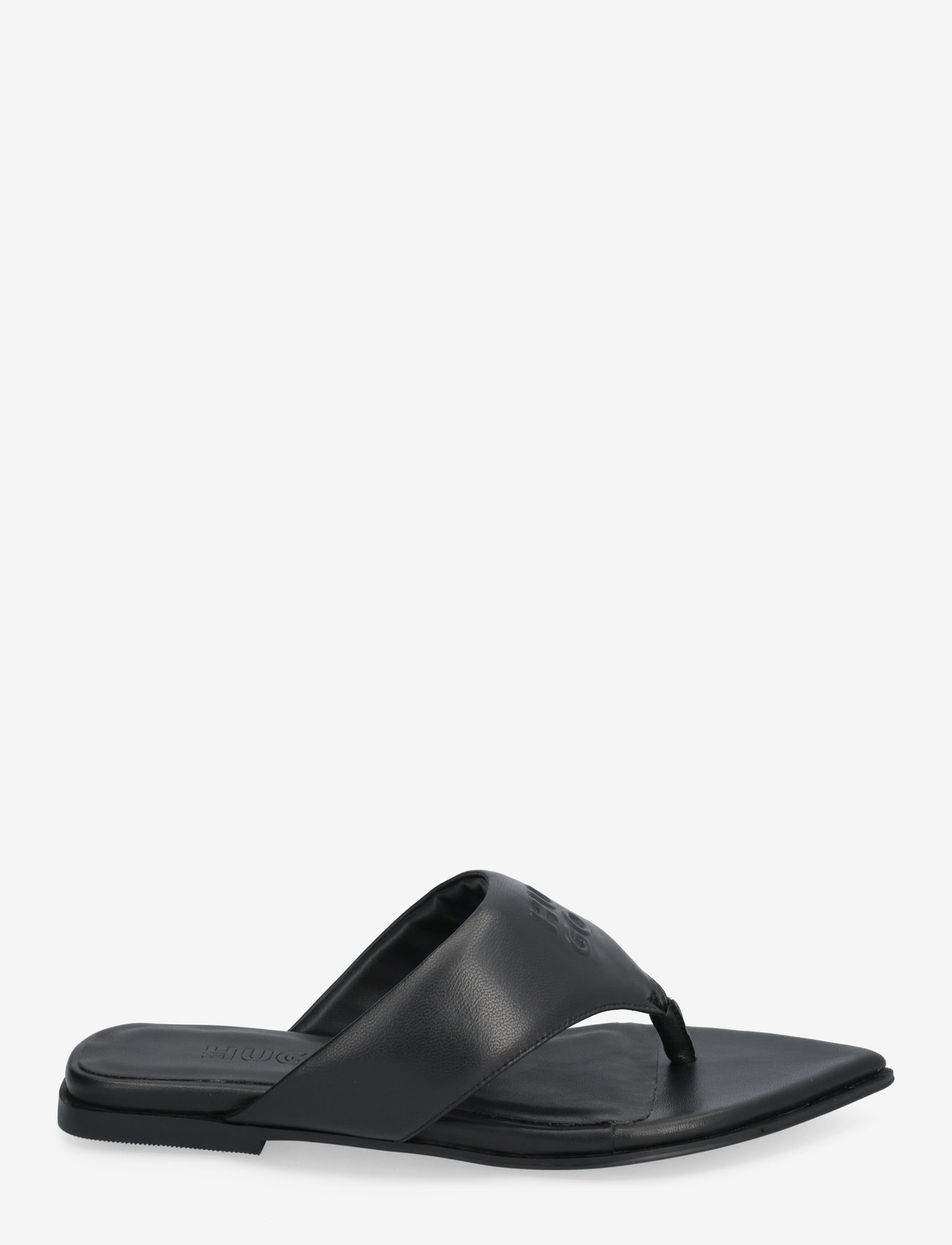 HUGO - Ellye_Thong_NAPD - black - 1