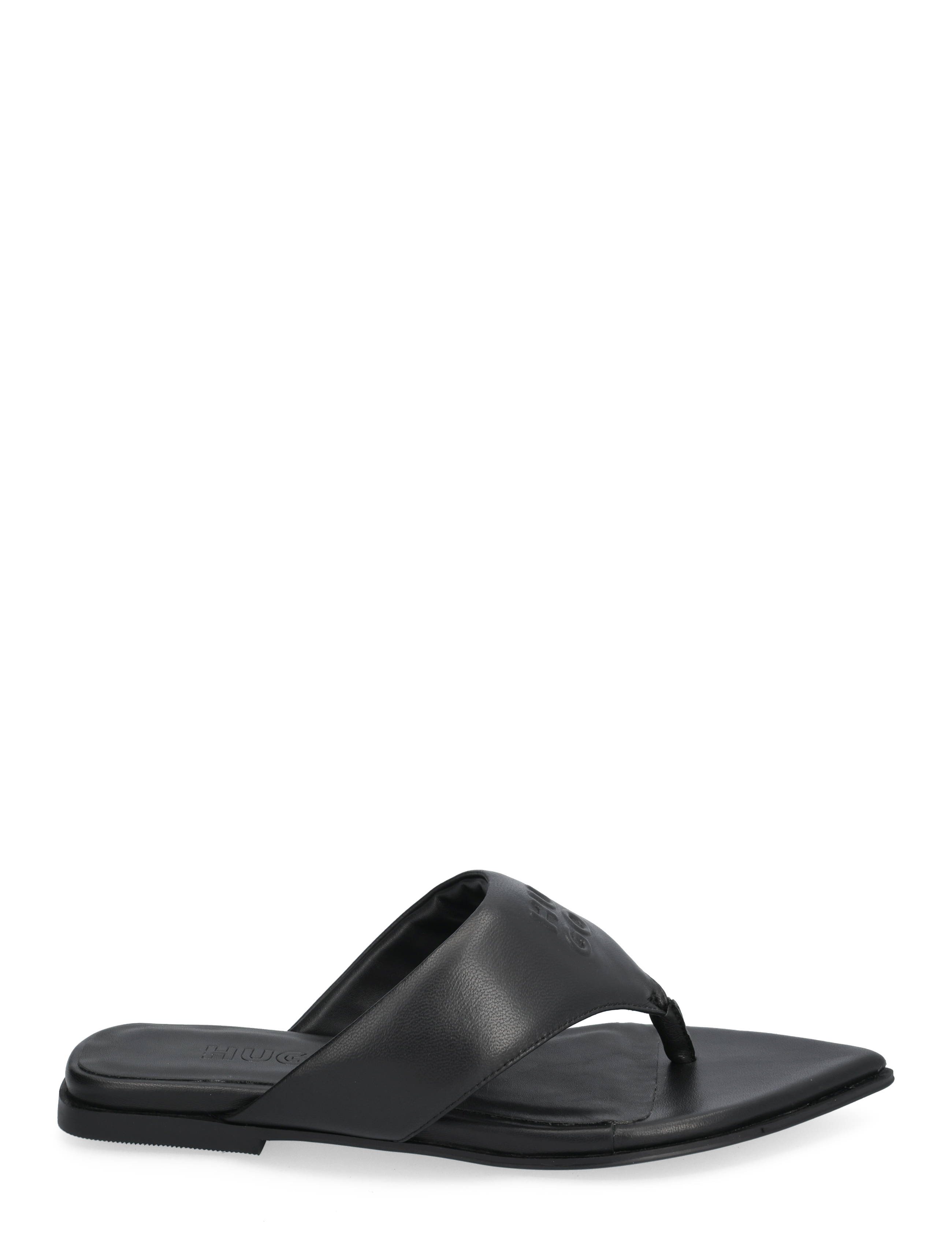 HUGO - Ellye_Thong_NAPD - black - 1