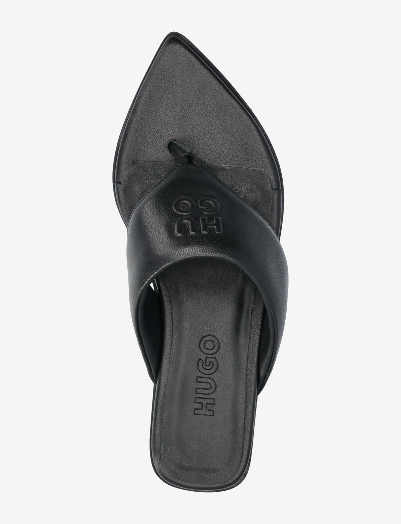 HUGO - Ellye_Thong_NAPD - black - 3