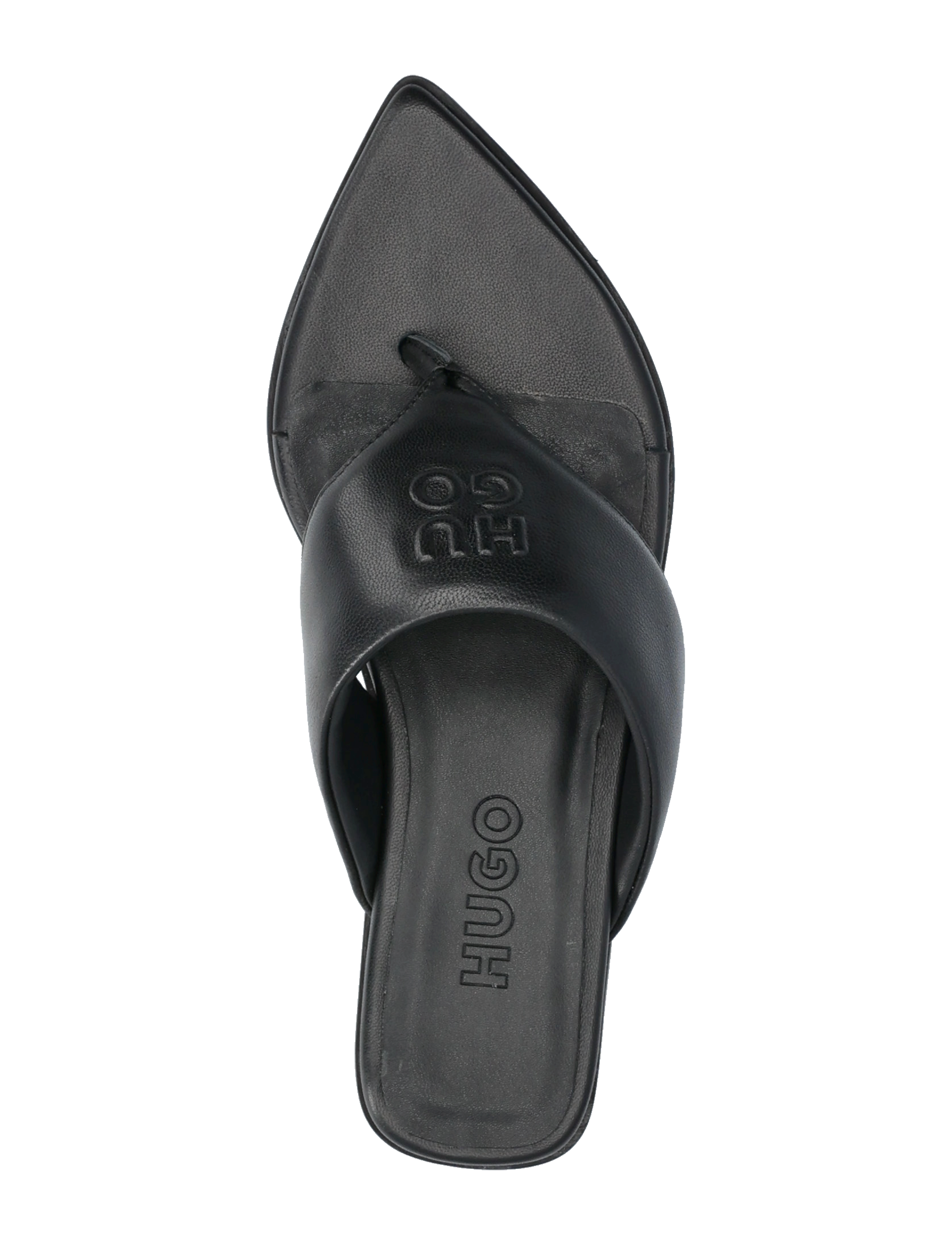 HUGO - Ellye_Thong_NAPD - black - 3