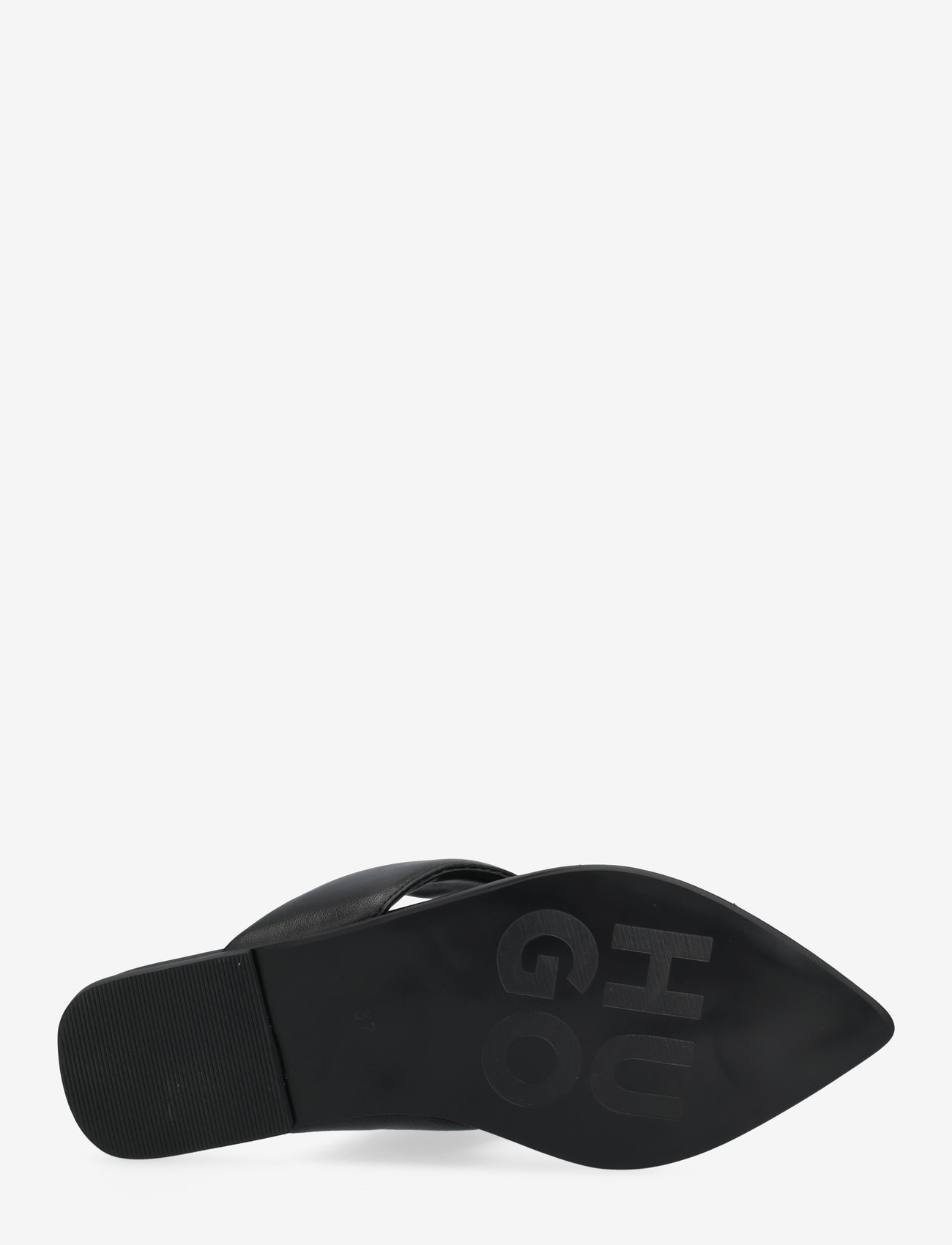 HUGO - Ellye_Thong_NAPD - black - 4
