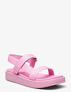 Emma_StrapSandal_WB - MEDIUM PINK