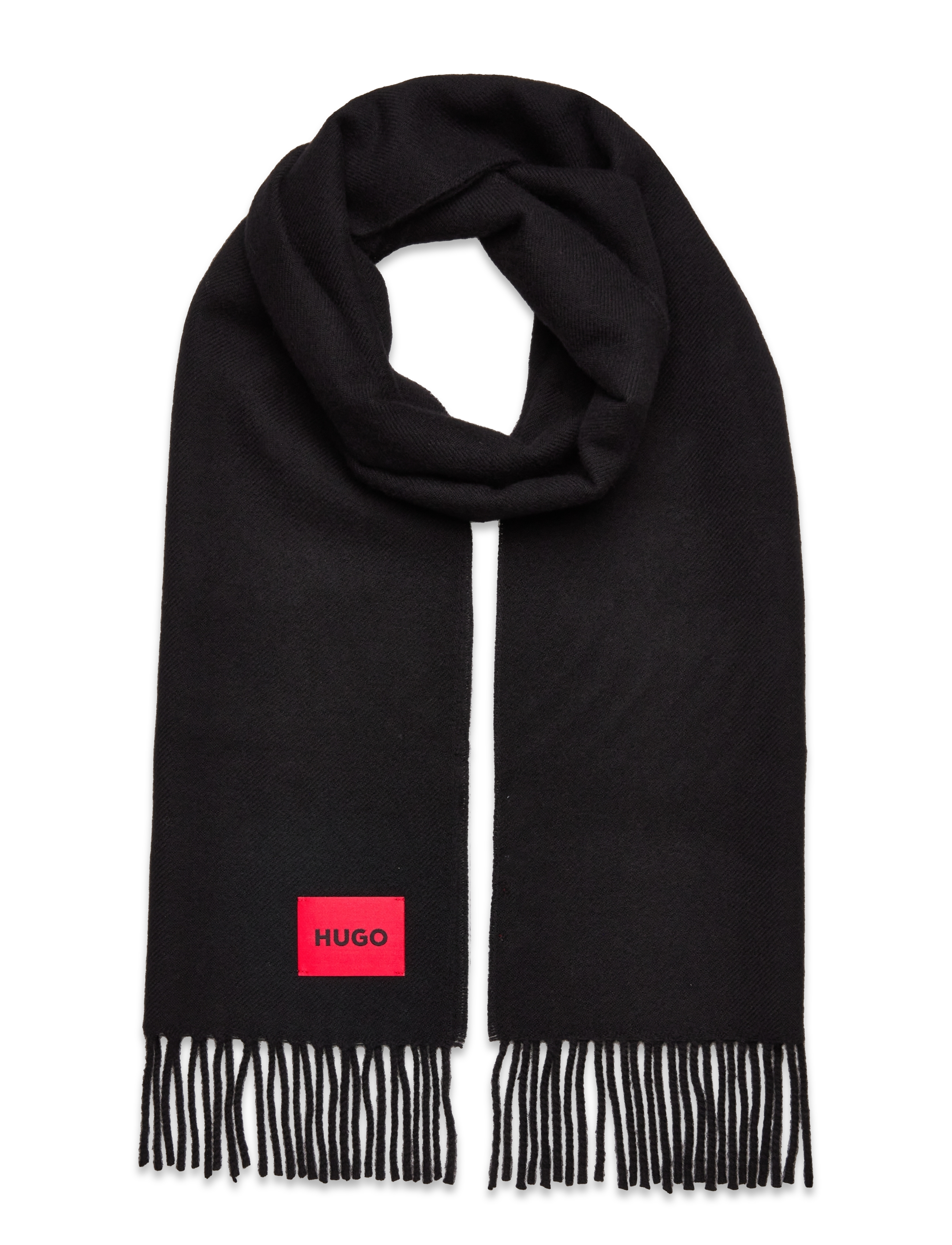 Juster_35*180 - BLACK