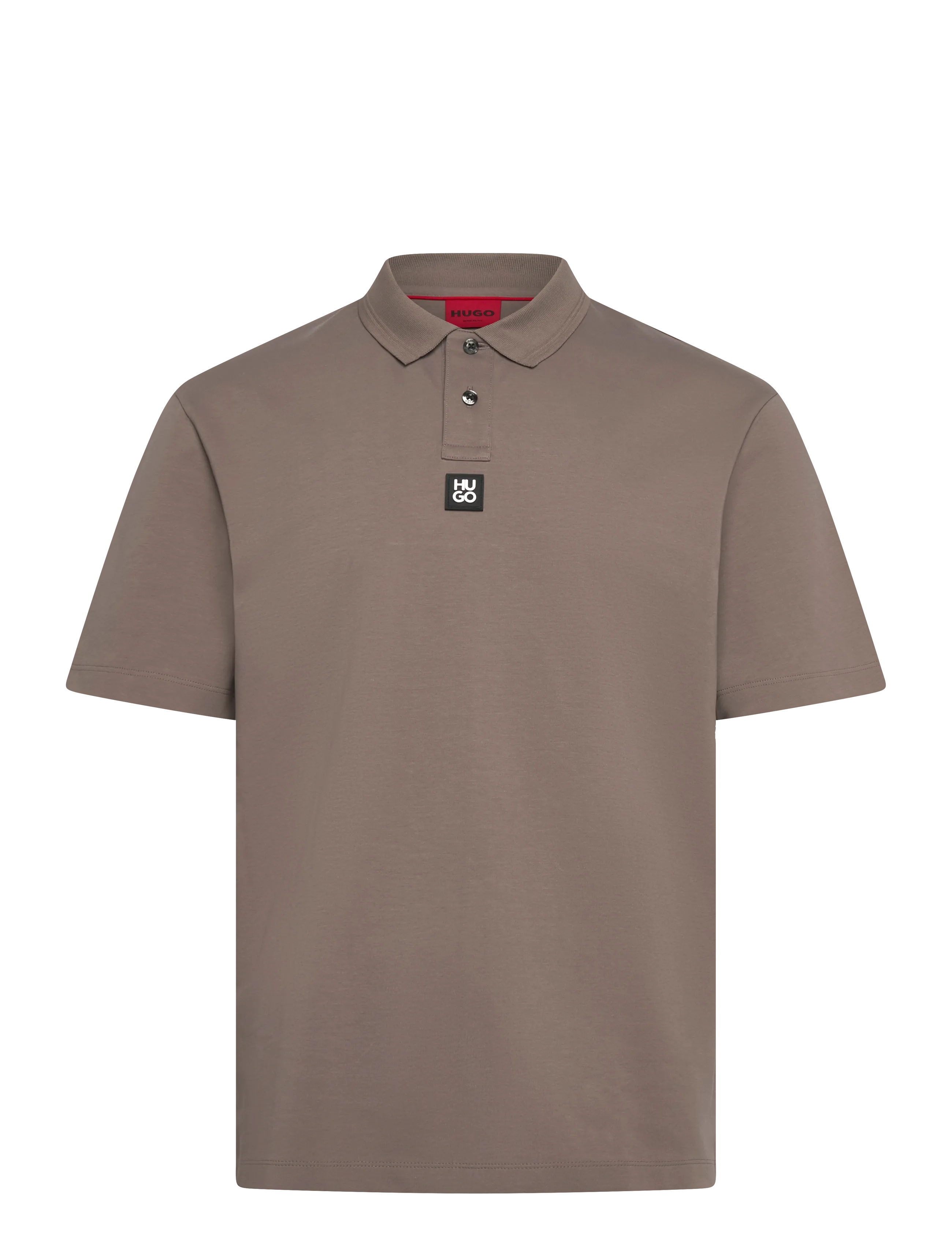 LIGHT/PASTEL BROWN