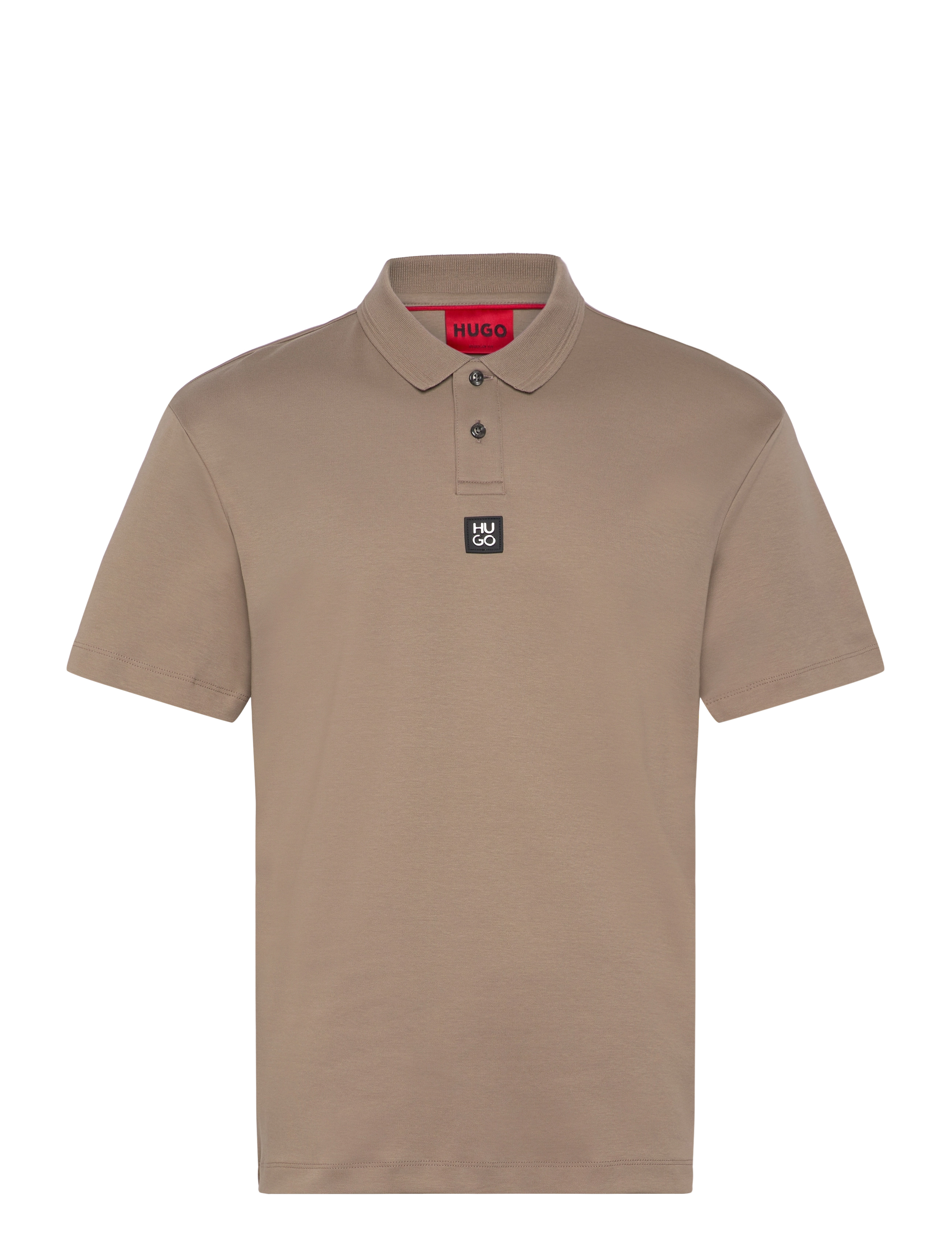MEDIUM BROWN