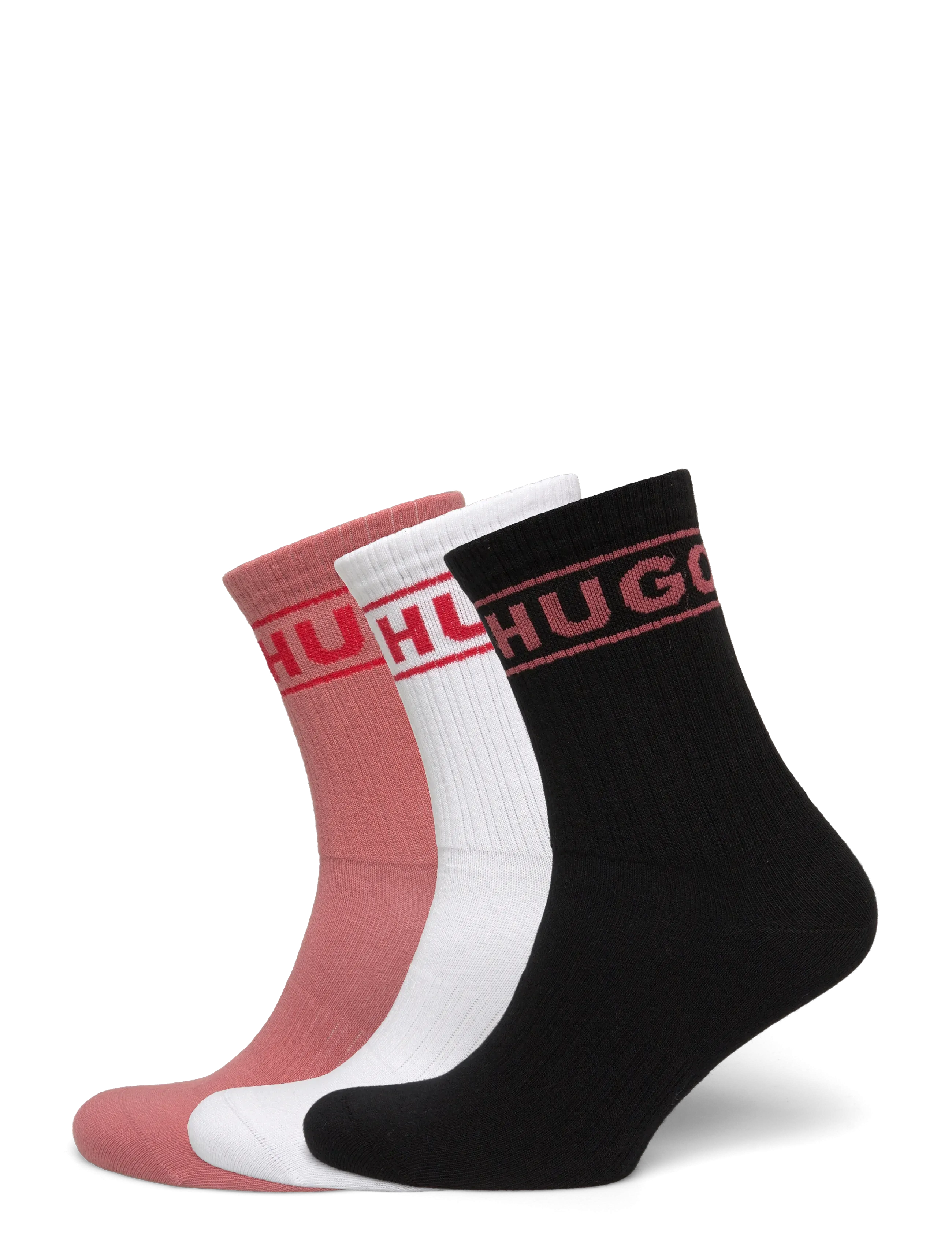 3P QSRIB SPORTY CC W - OPEN MISCELLANEOUS