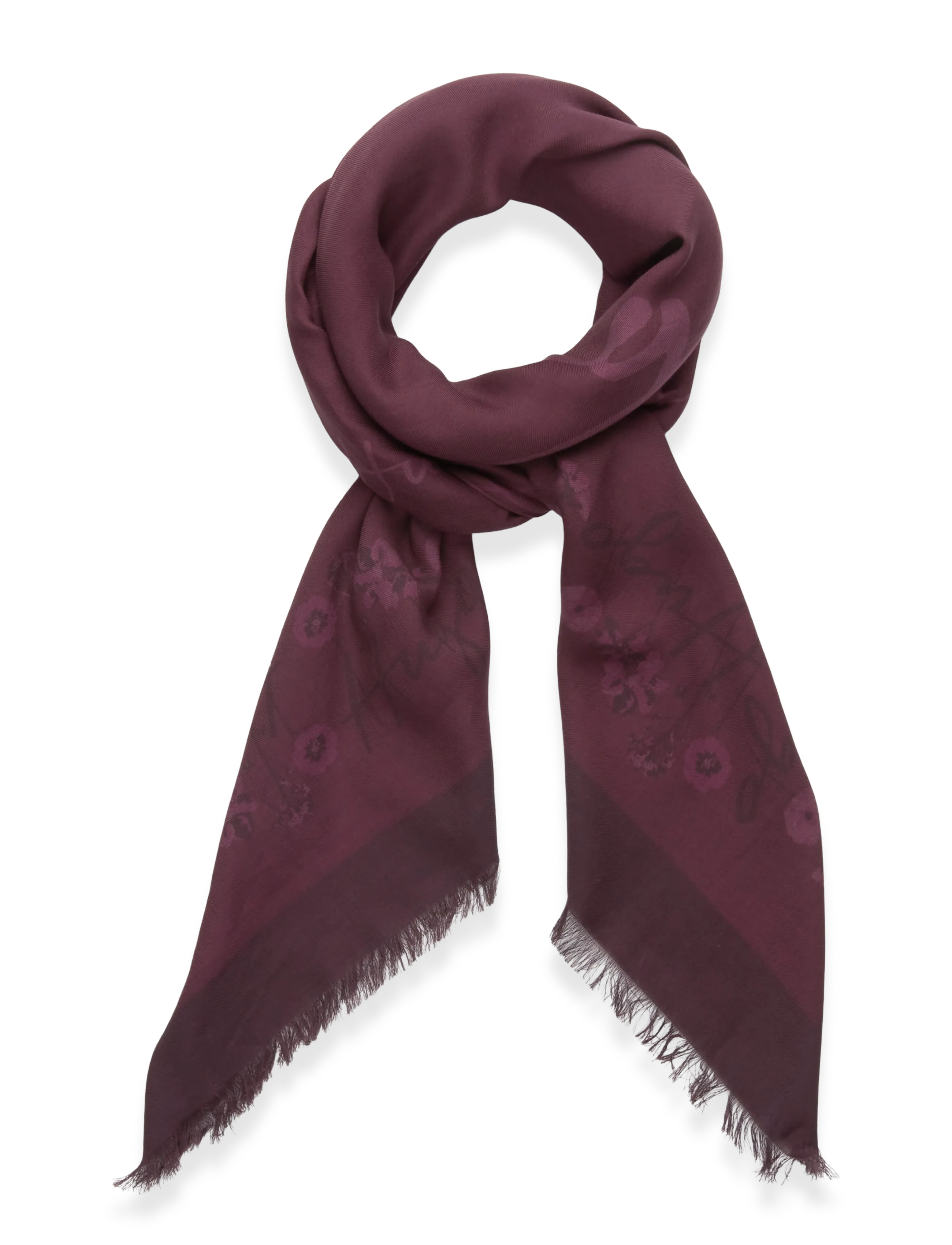 DARK PURPLE