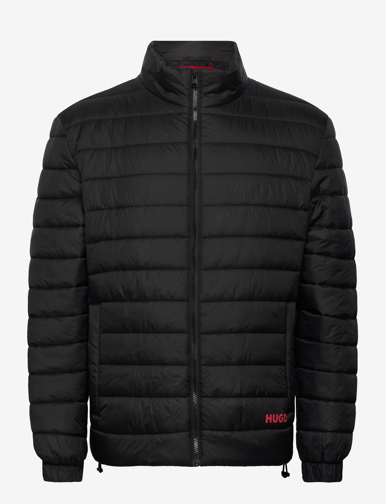 HUGO - Brenti2431 - black - 0