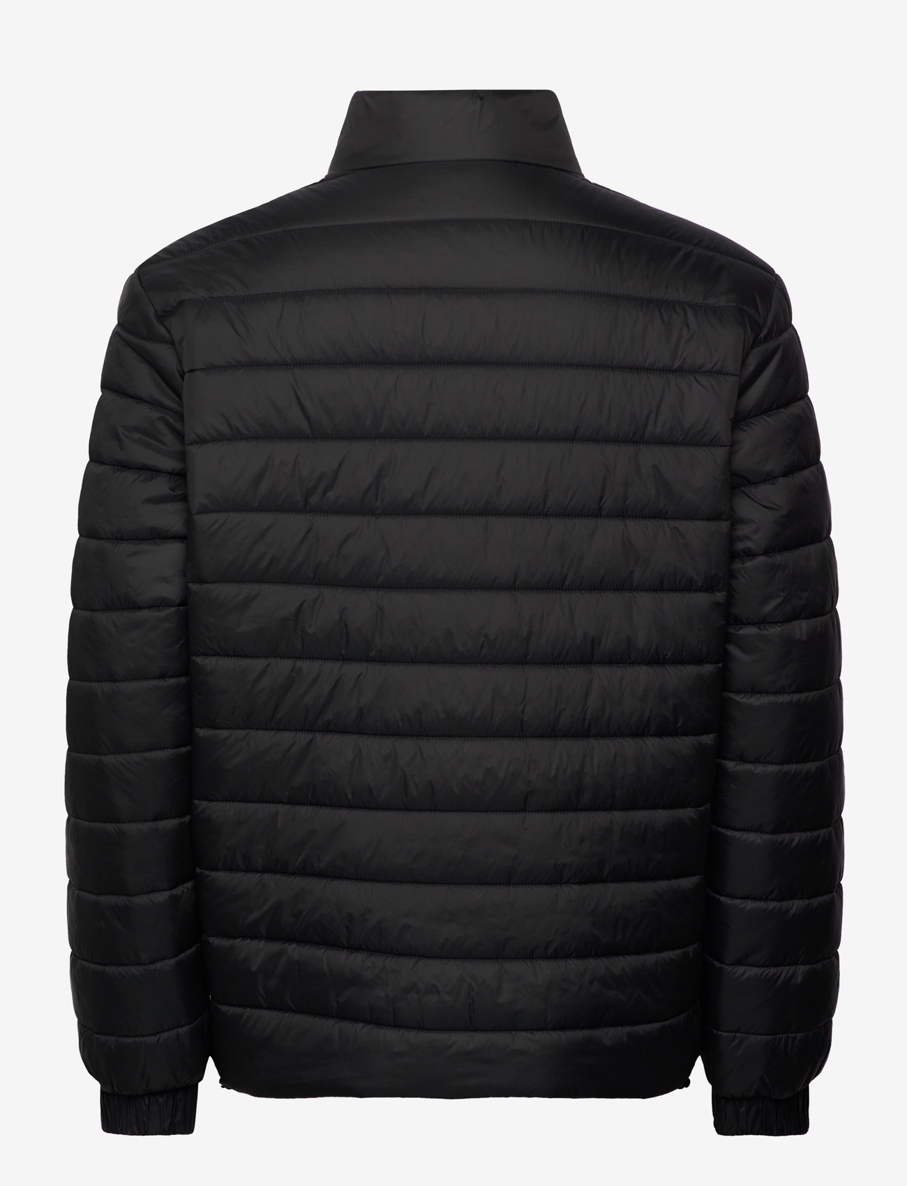 HUGO - Brenti2431 - black - 1