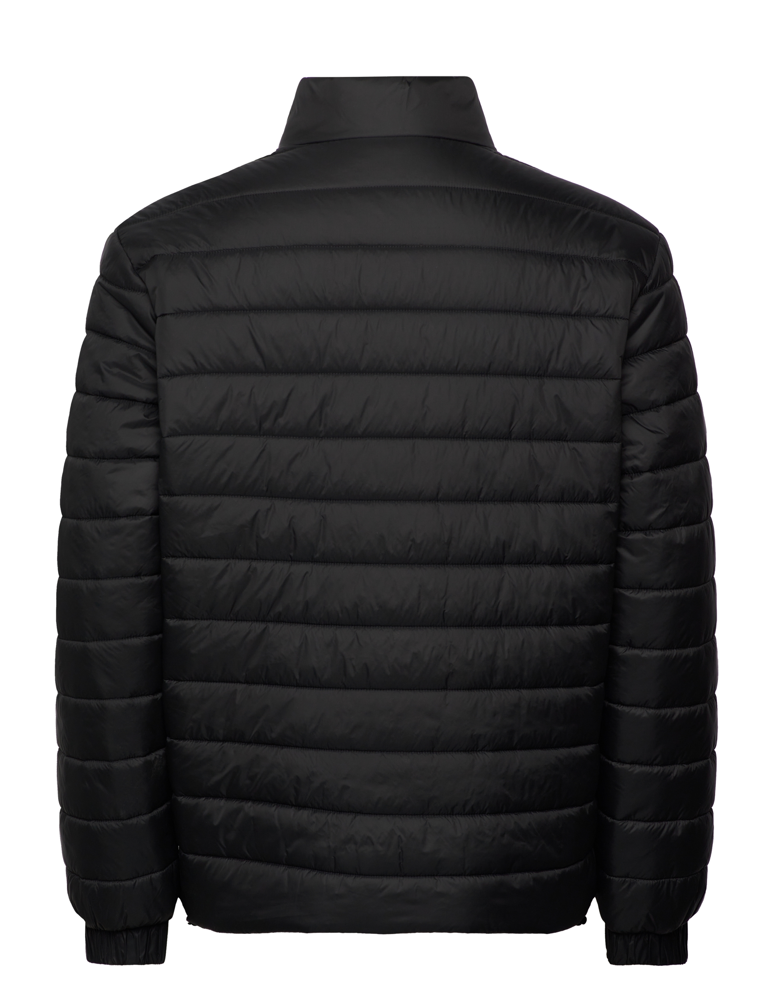 HUGO - Brenti2431 - black - 1