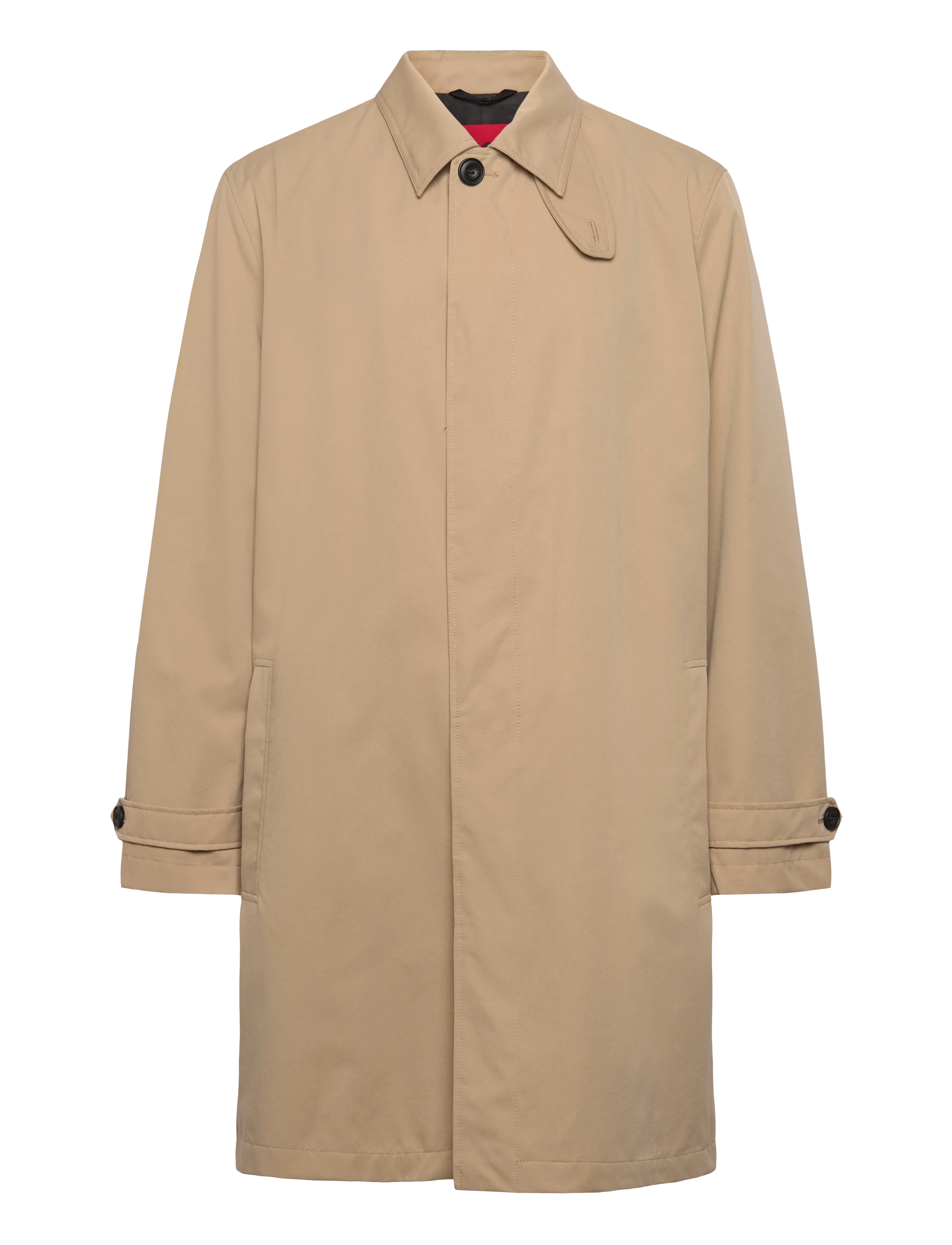 MEDIUM BEIGE
