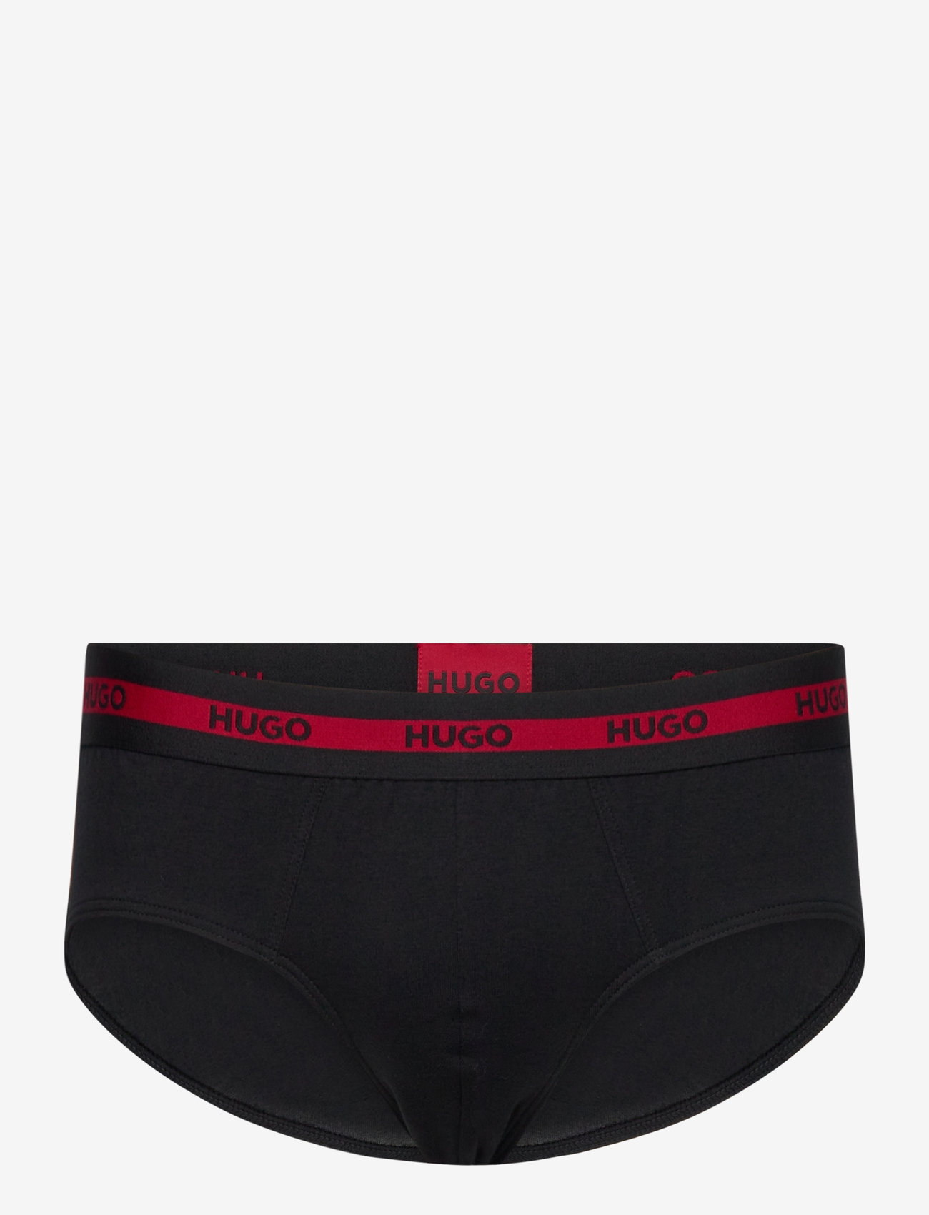 HUGO - HIPBR TRIPLET PLANET - open miscellaneous - 2