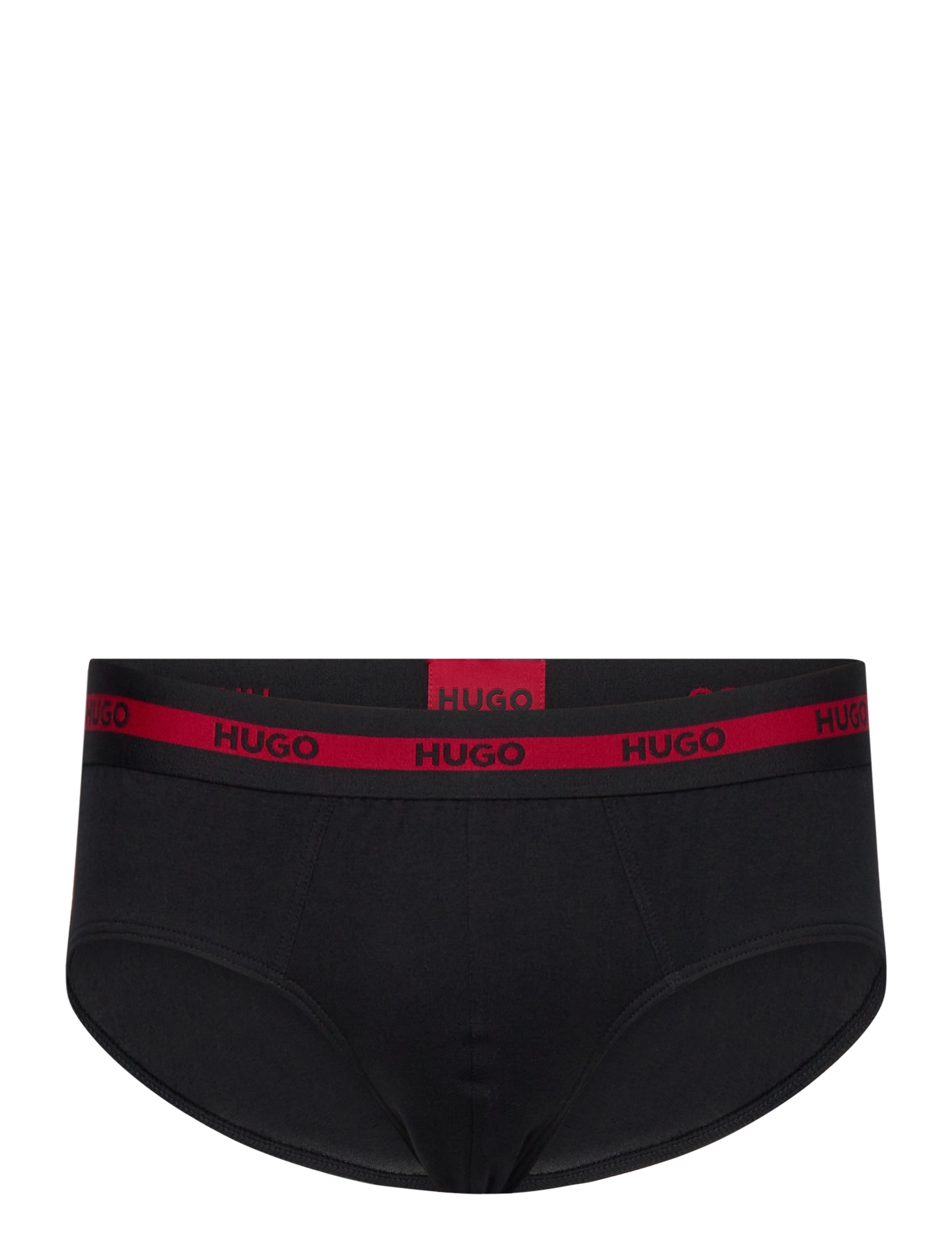 HUGO - HIPBR TRIPLET PLANET - open miscellaneous - 2