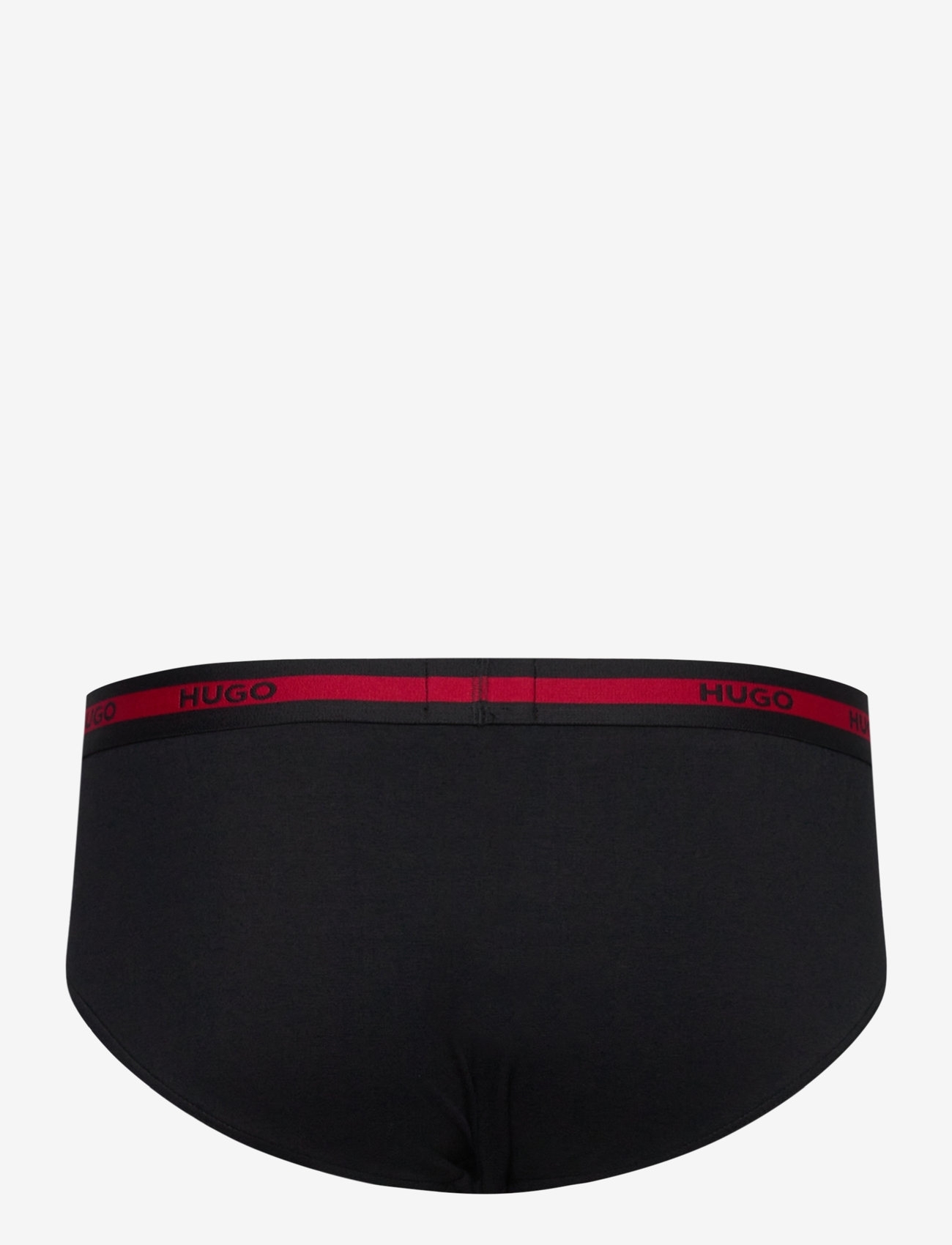 HUGO - HIPBR TRIPLET PLANET - open miscellaneous - 3