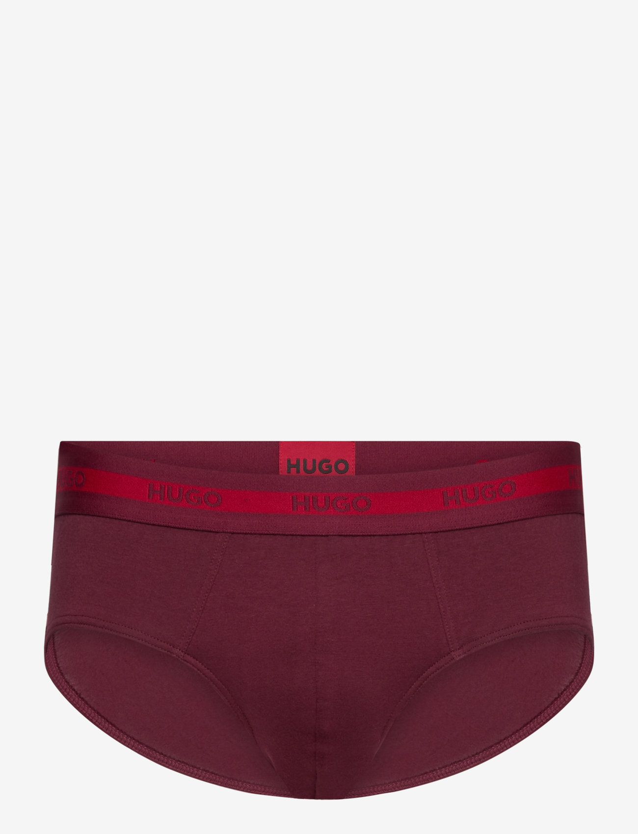 HUGO - HIPBR TRIPLET PLANET - open miscellaneous - 4