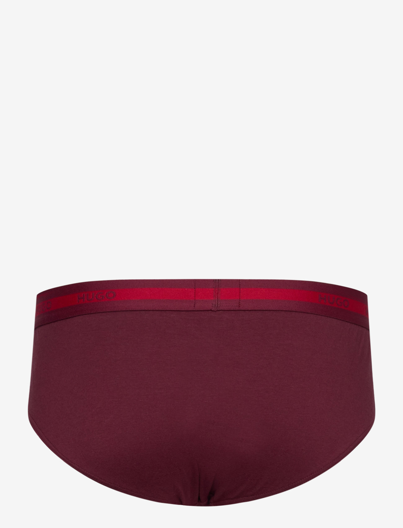 HUGO - HIPBR TRIPLET PLANET - open miscellaneous - 5