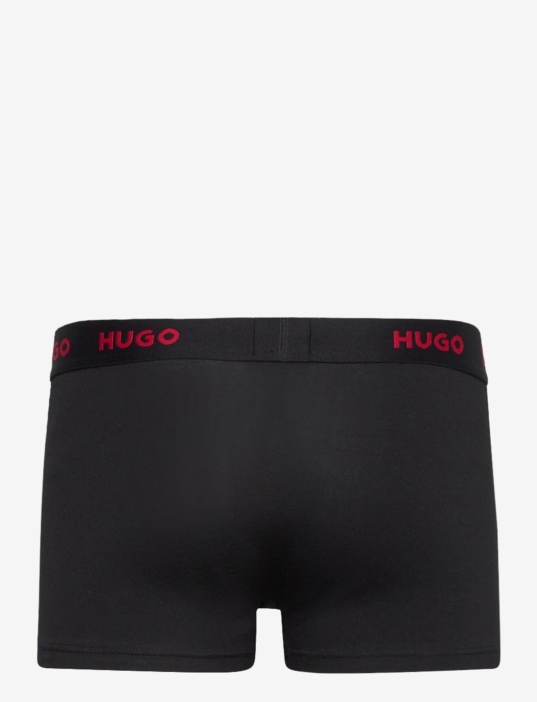 HUGO - TRUNK TRIPLET PACK - multipack kalsonger - open miscellaneous - 3