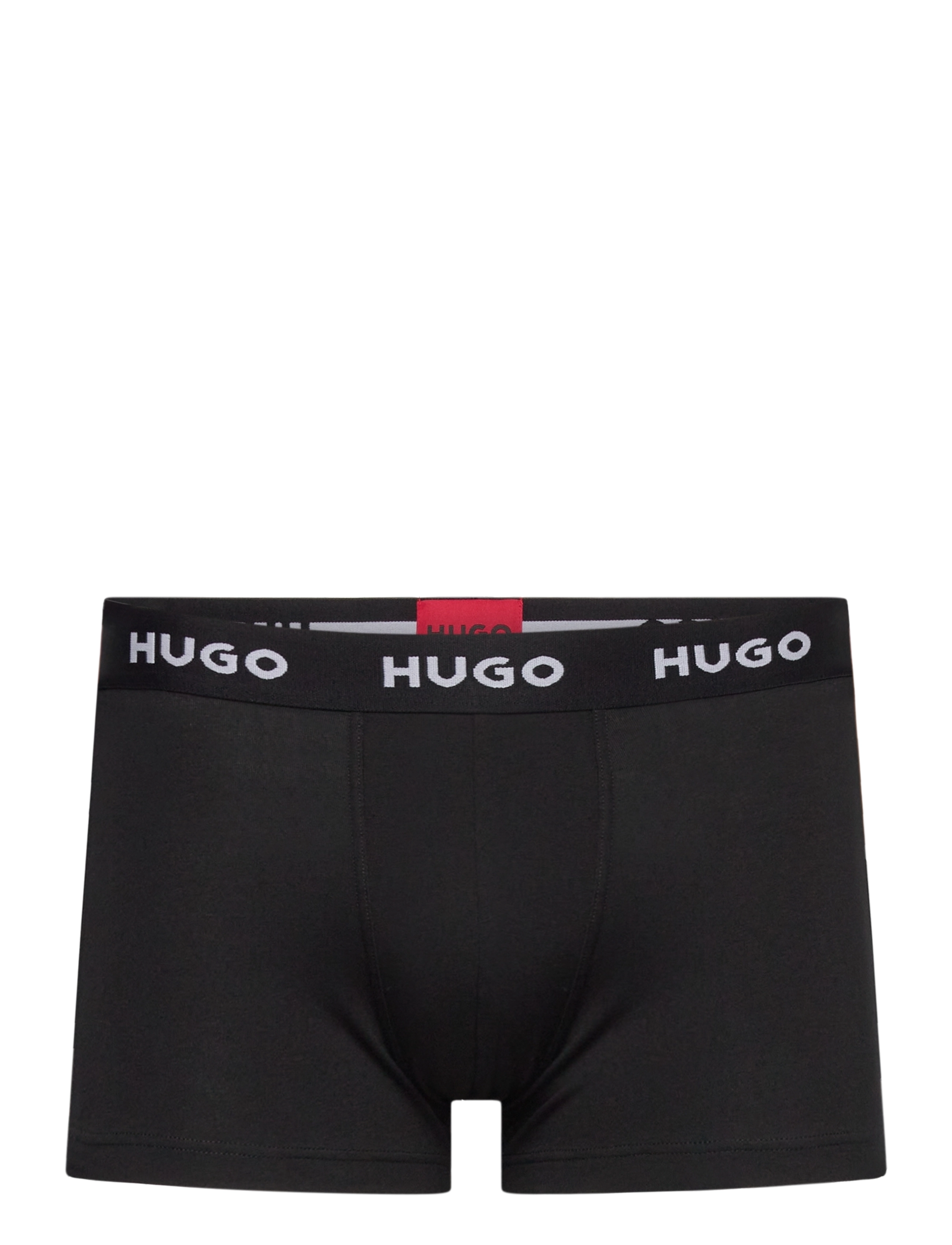 HUGO - TRUNK TRIPLET PACK - open miscellaneous - 3