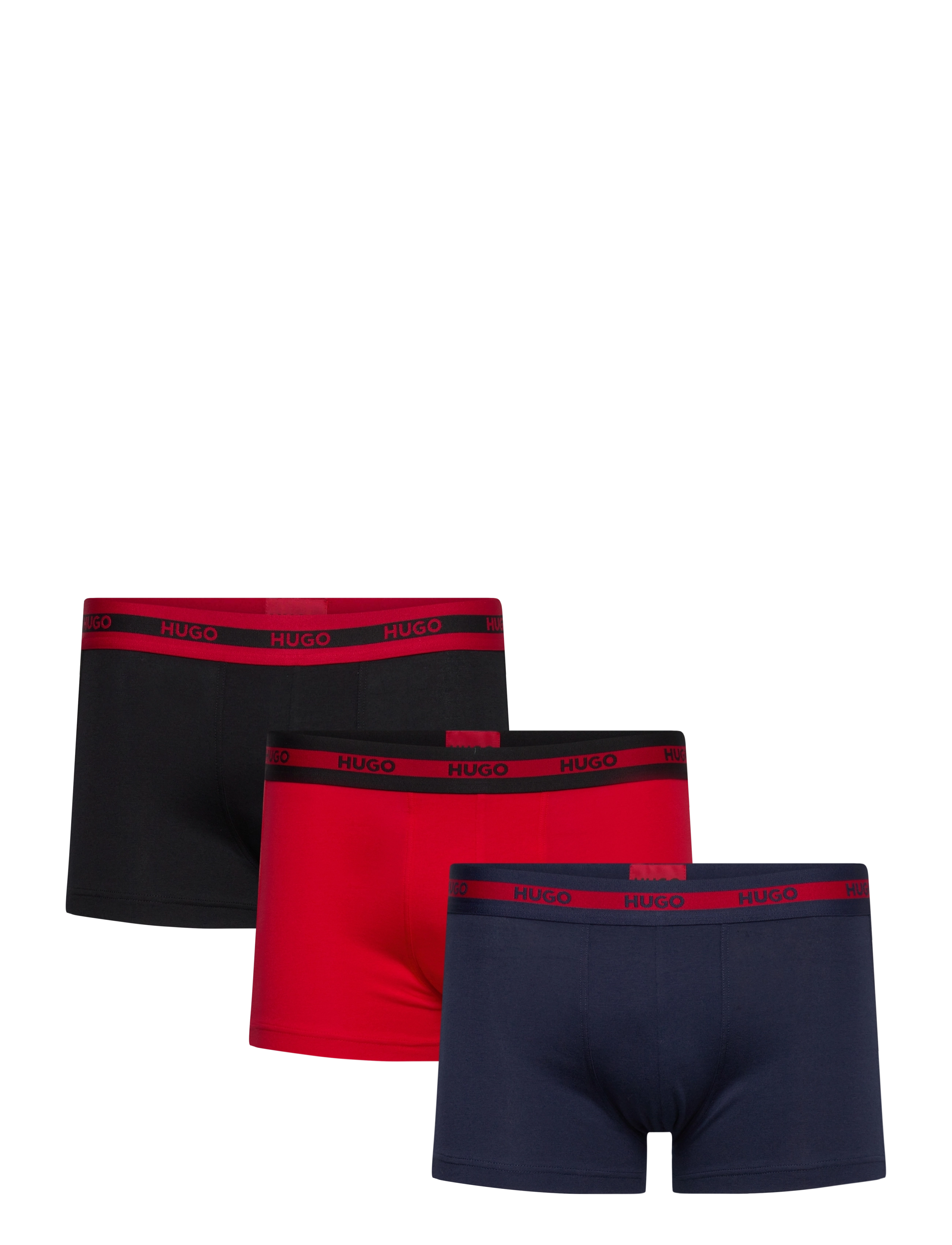 TRUNK TRIPLET PLANET - OPEN MISCELLANEOUS