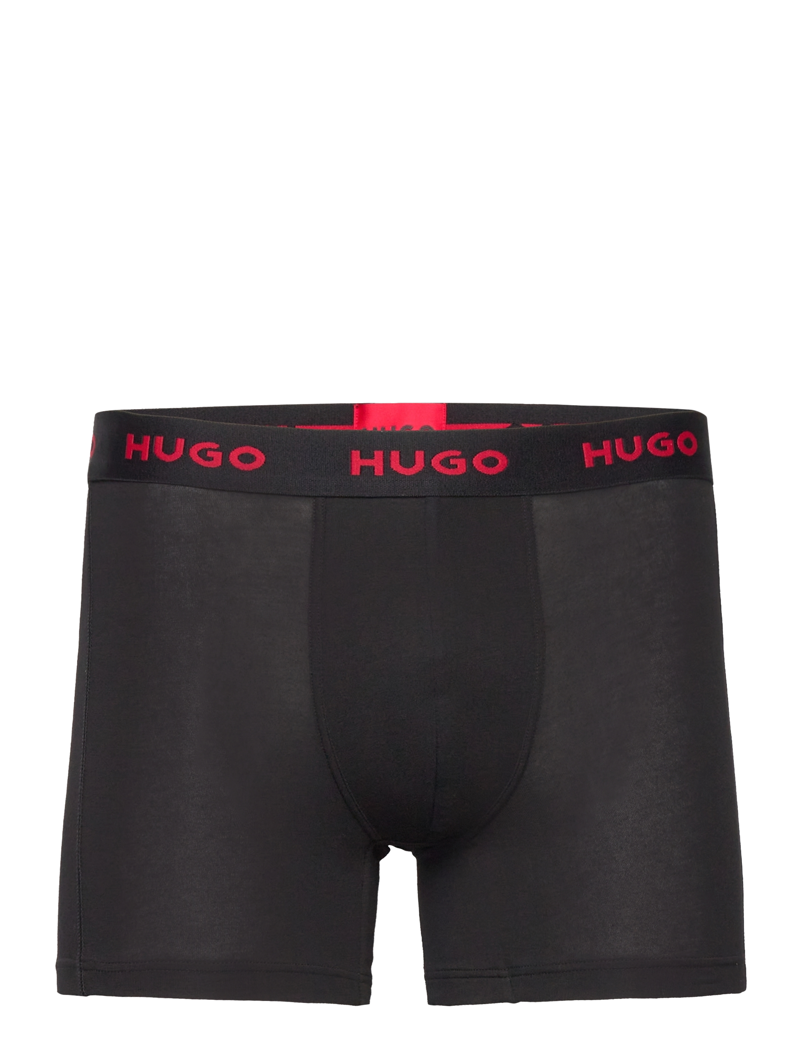 HUGO - BOXERBR TRIPLET PACK - open miscellaneous - 2