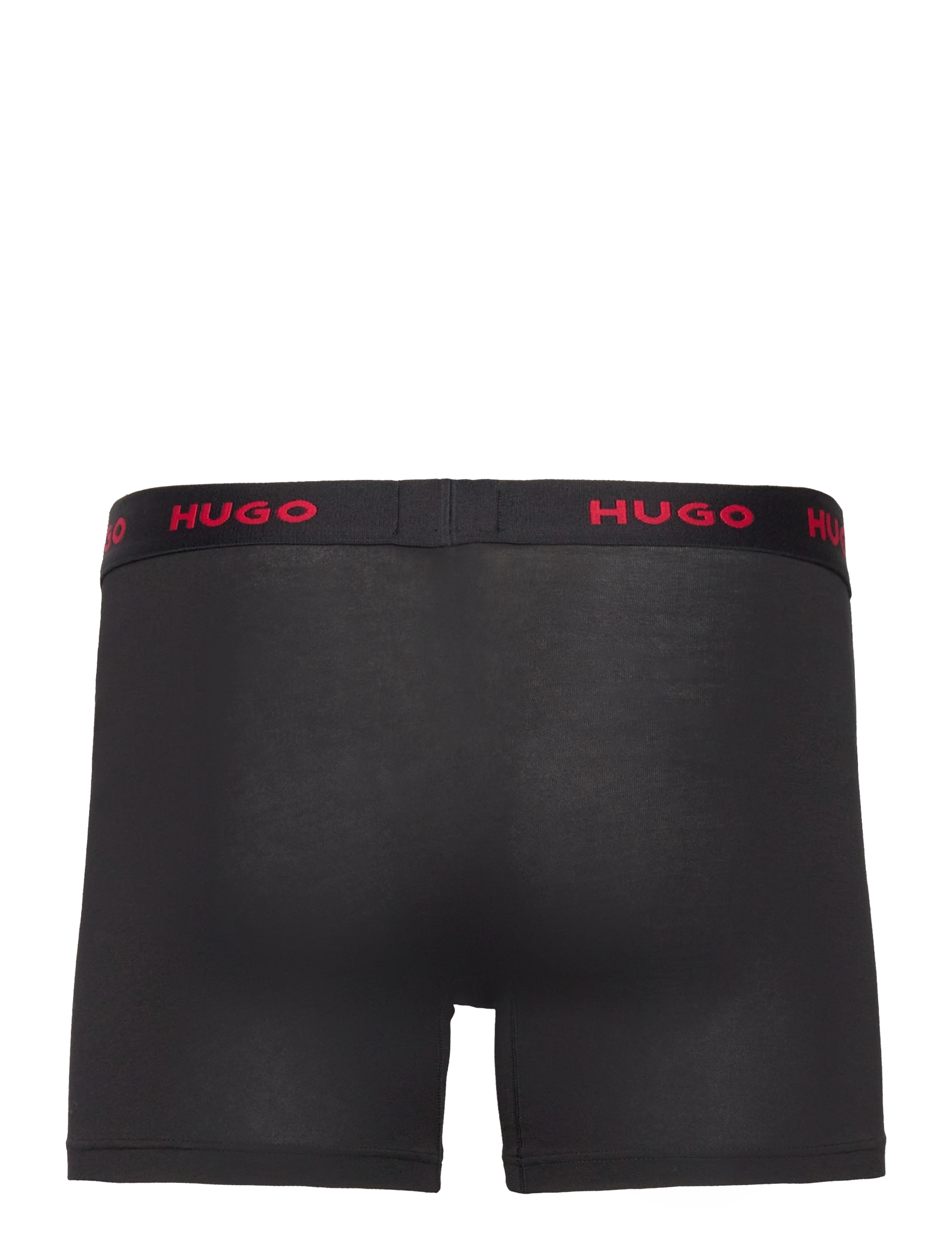 HUGO - BOXERBR TRIPLET PACK - open miscellaneous - 3