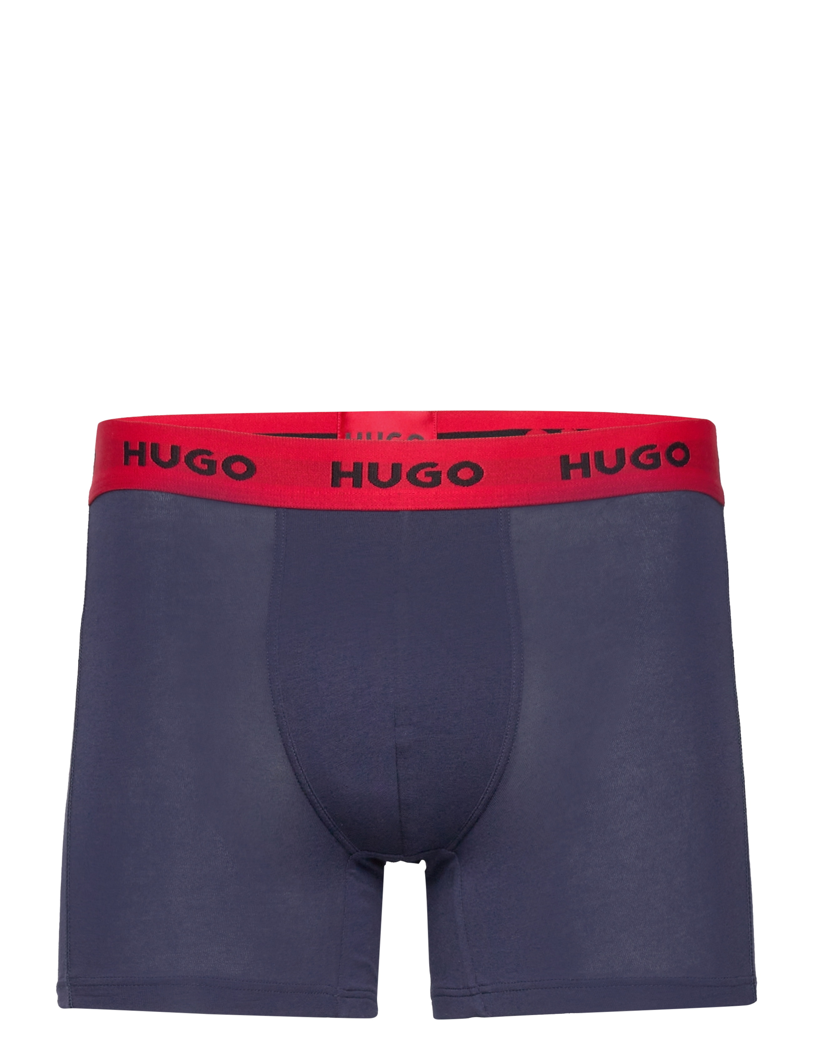 HUGO - BOXERBR TRIPLET PACK - open miscellaneous - 4
