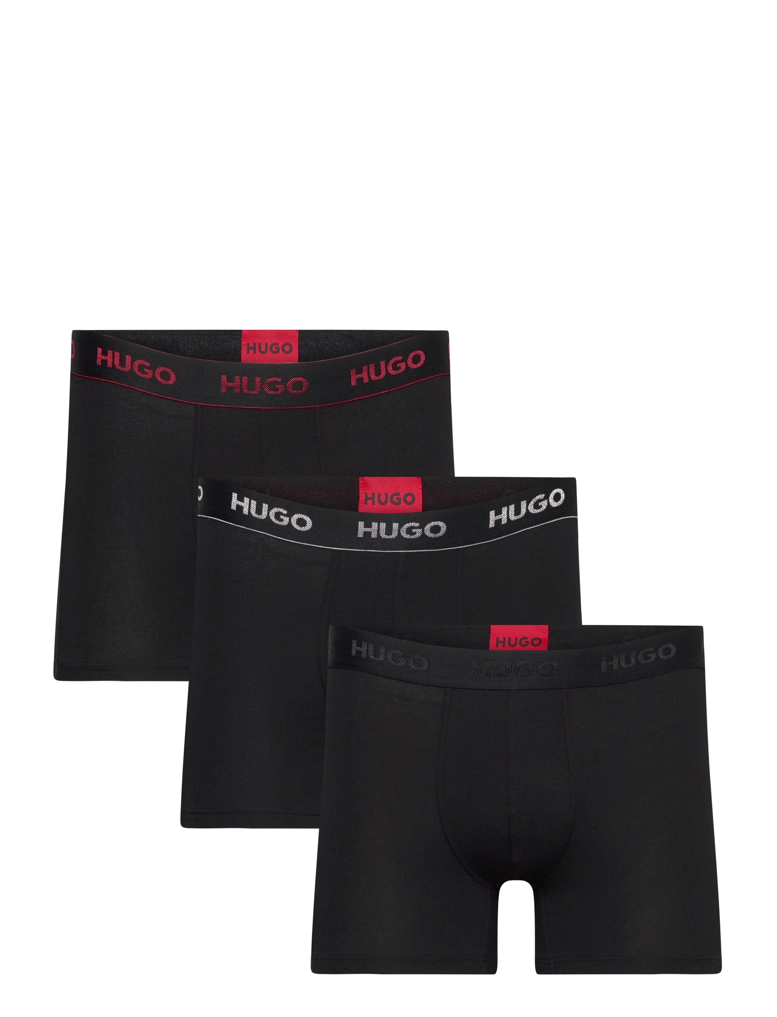 BOXERBR TRIPLET PACK - OPEN MISCELLANEOUS