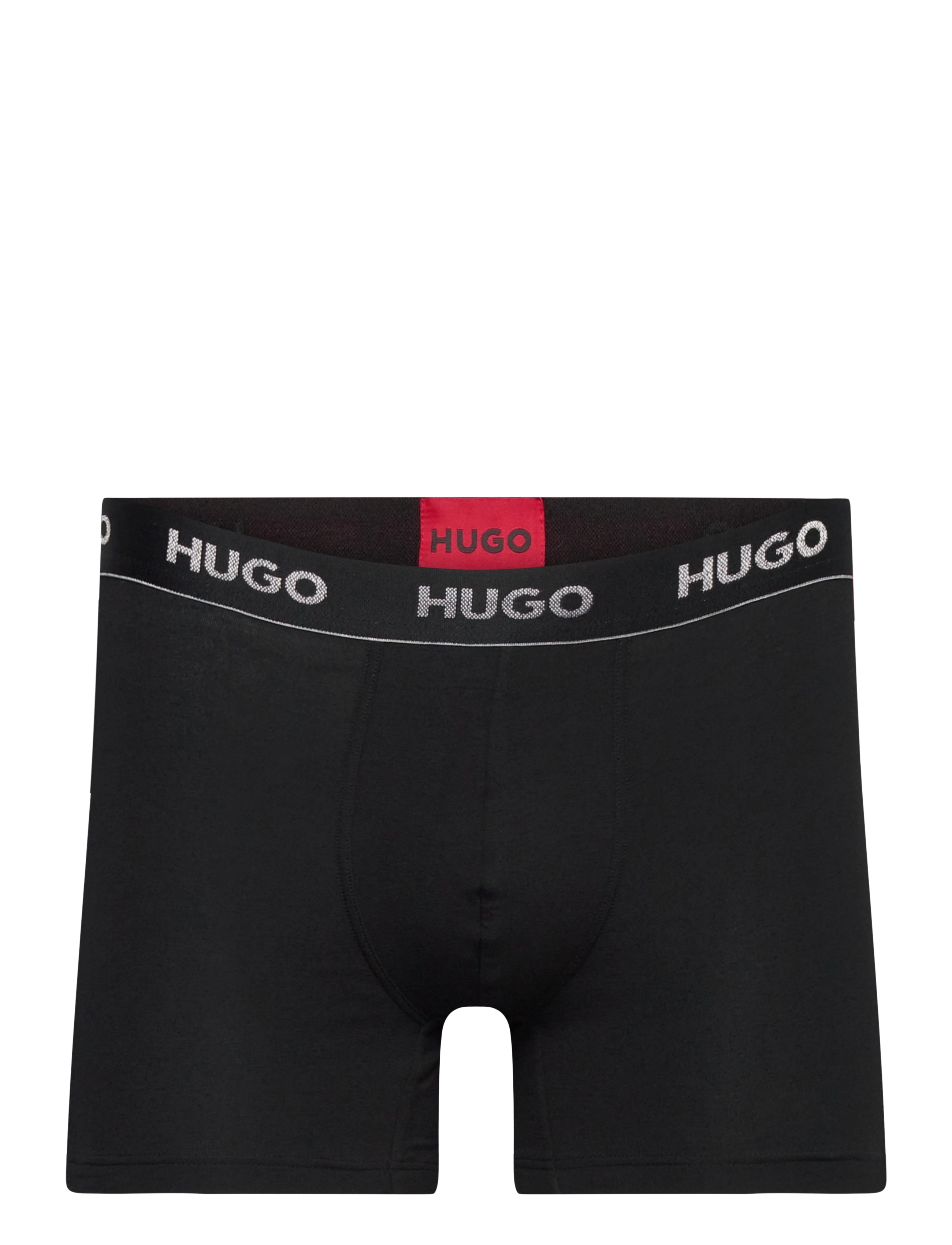 HUGO - BOXERBR TRIPLET PACK - open miscellaneous - 2