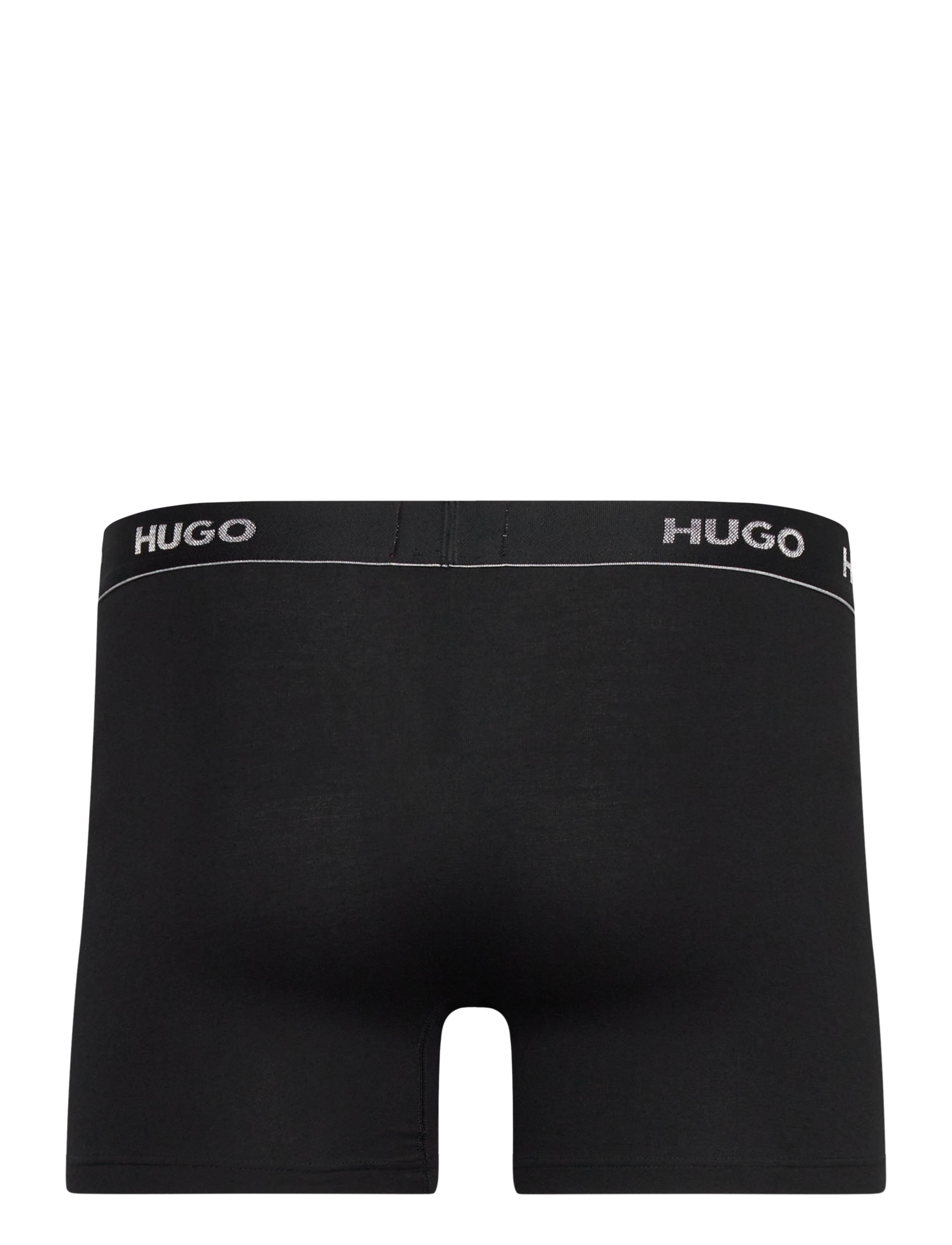 HUGO - BOXERBR TRIPLET PACK - open miscellaneous - 3