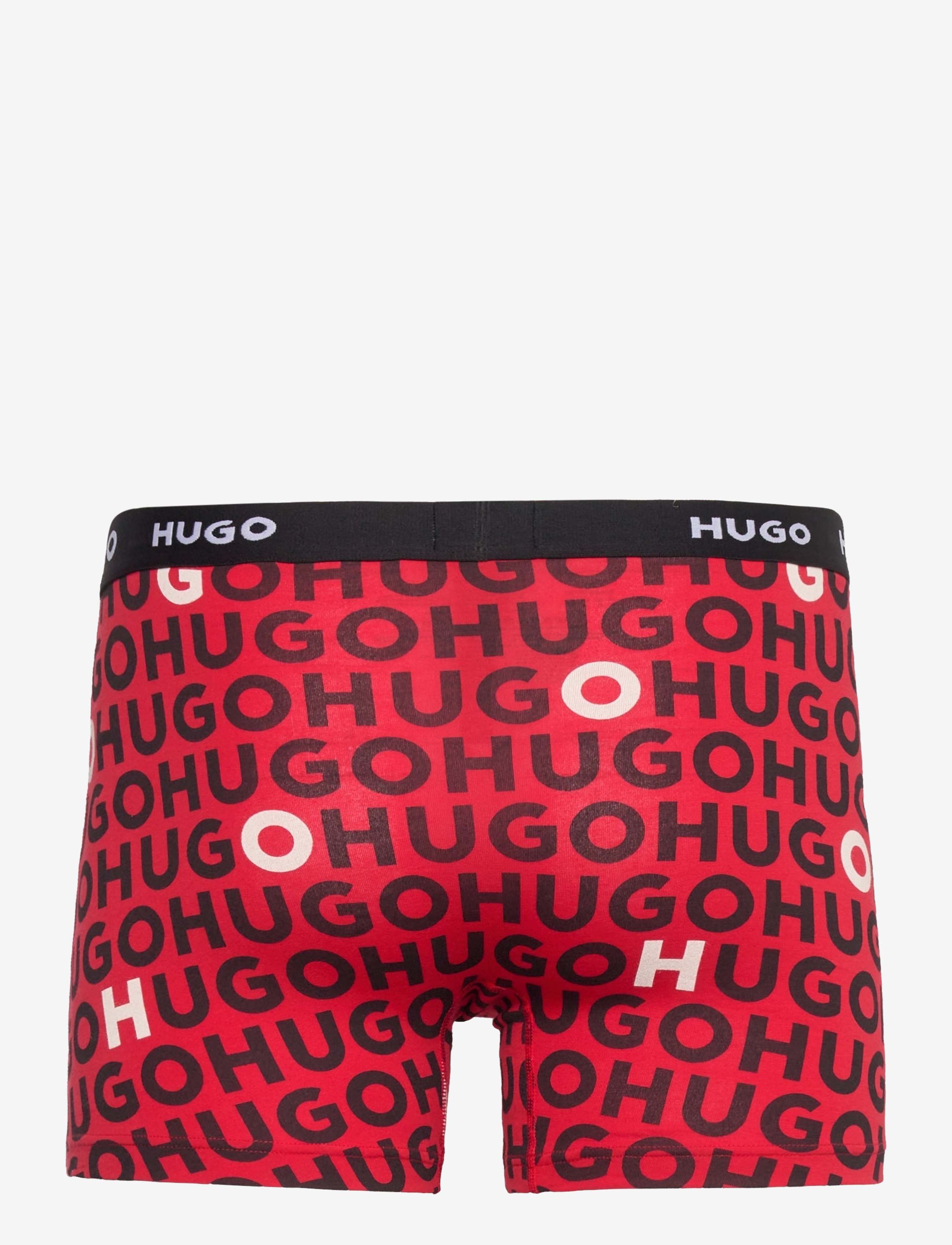 HUGO - BOXERBR TRPLT DESIGN - open miscellaneous - 3