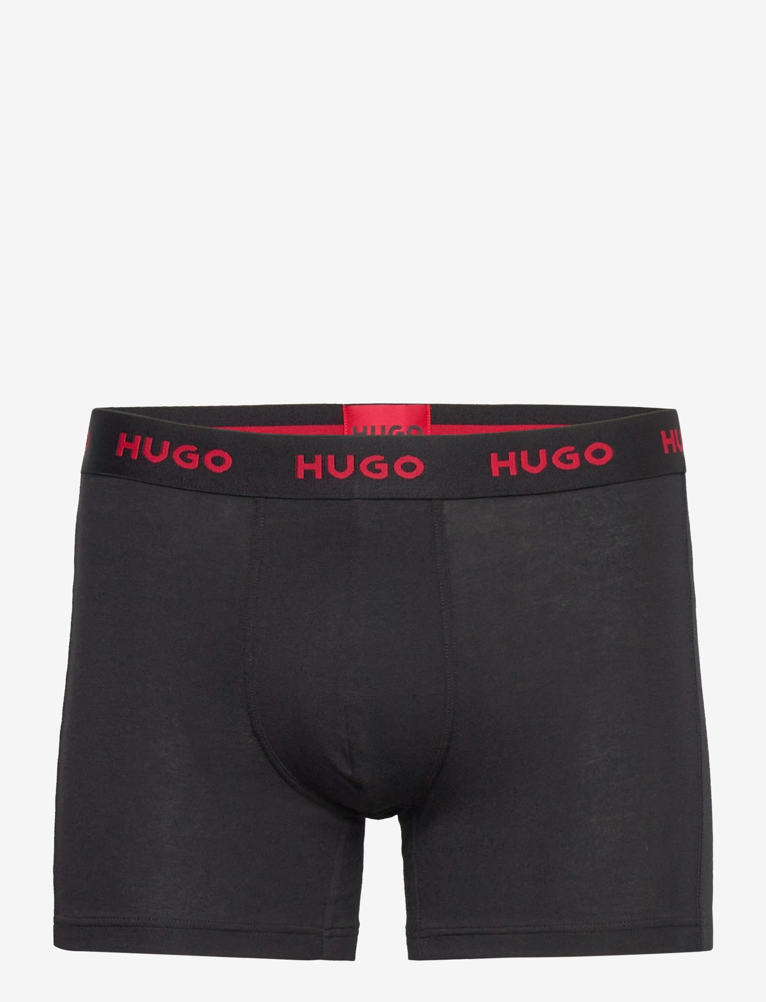 HUGO - BOXERBR TRPLT DESIGN - open miscellaneous - 4