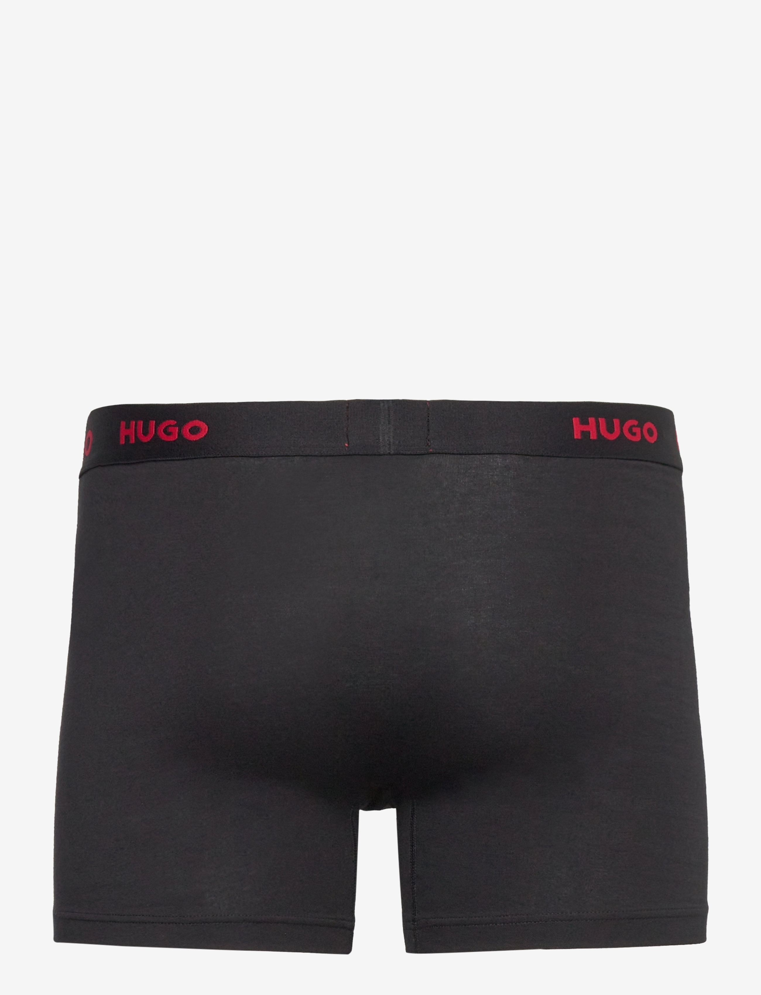 HUGO - BOXERBR TRPLT DESIGN - open miscellaneous - 5