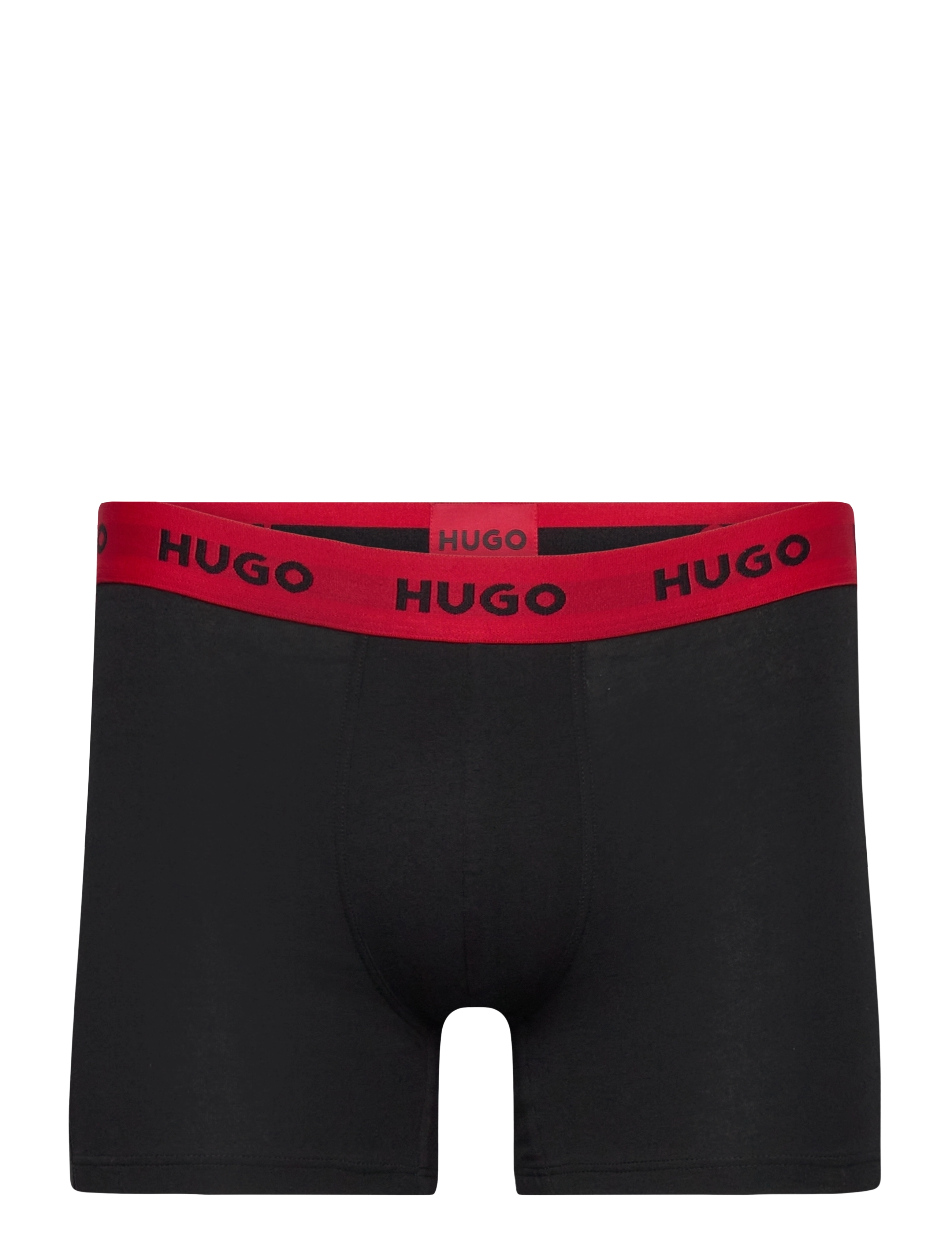 HUGO - BOXERBR TRPLT DESIGN - open miscellaneous - 2