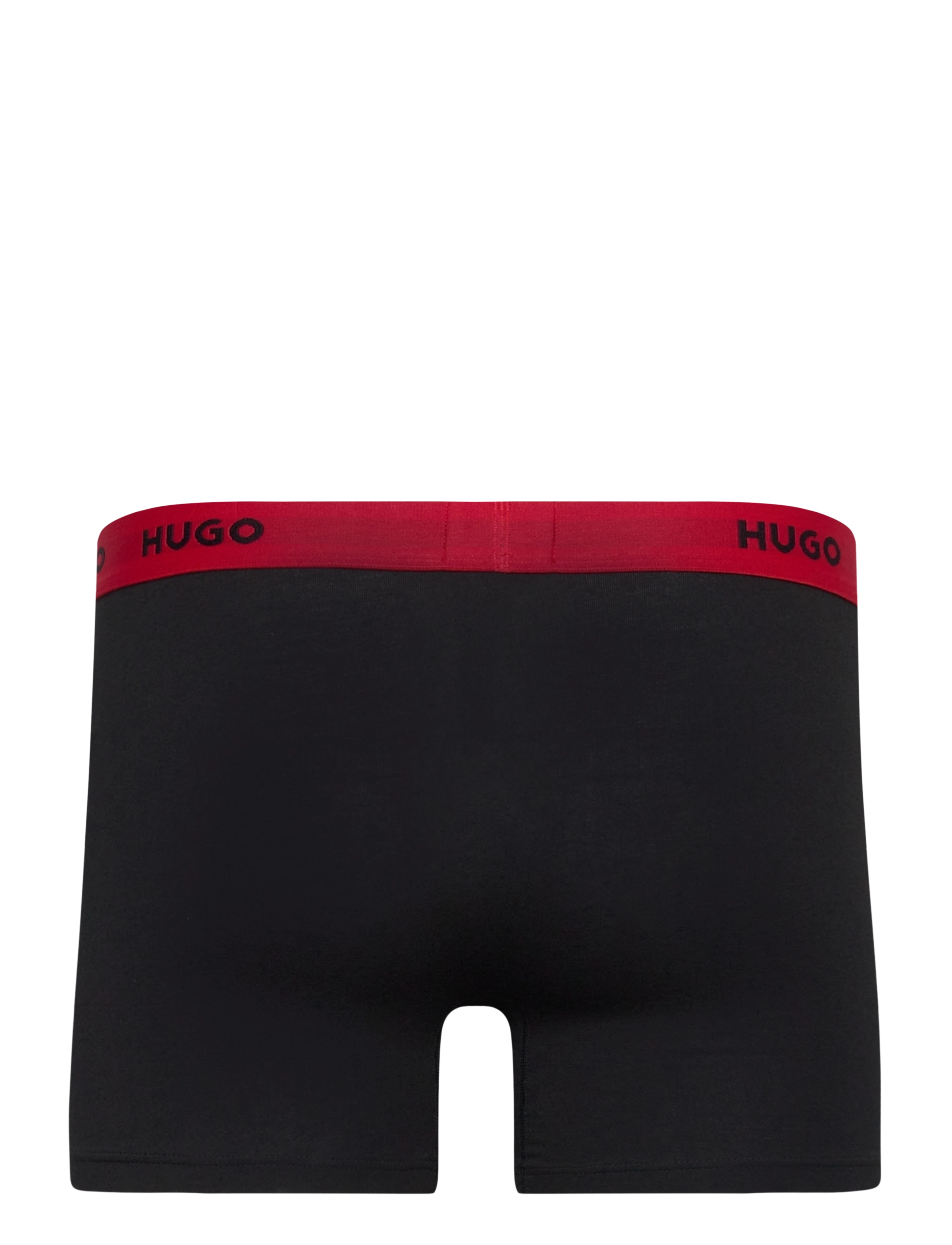 HUGO - BOXERBR TRPLT DESIGN - open miscellaneous - 3
