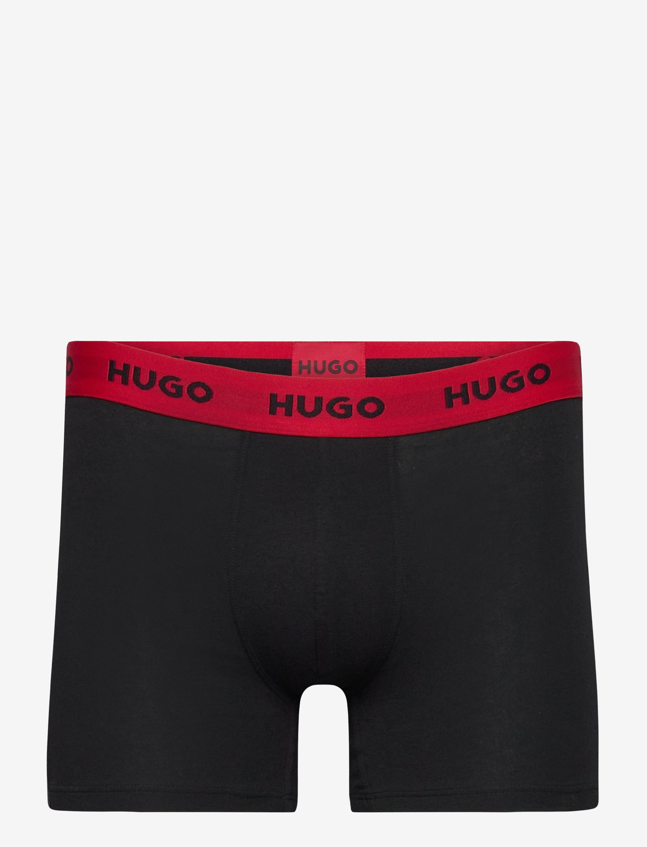 HUGO - BOXERBR TRPLT DESIGN - open miscellaneous - 2