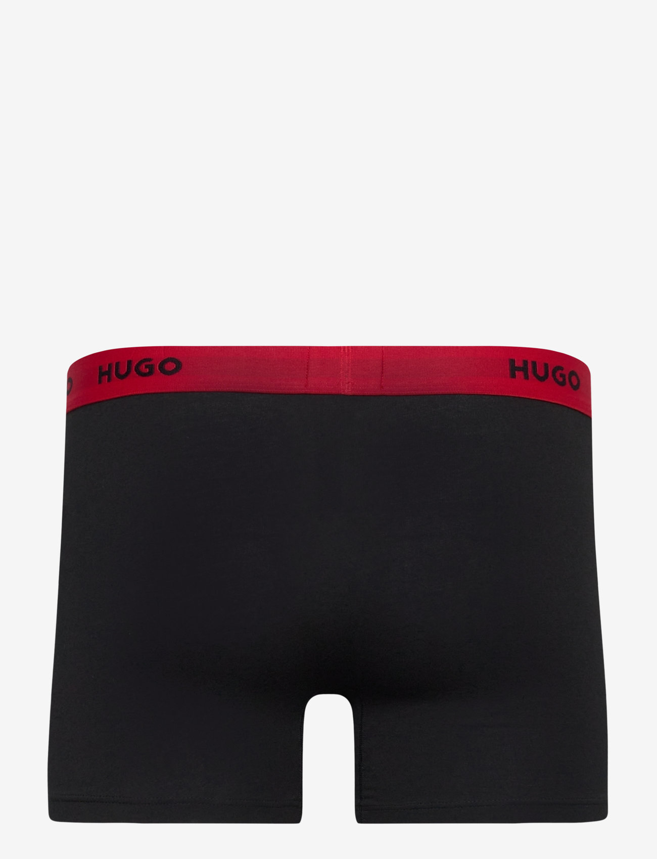 HUGO - BOXERBR TRPLT DESIGN - open miscellaneous - 3