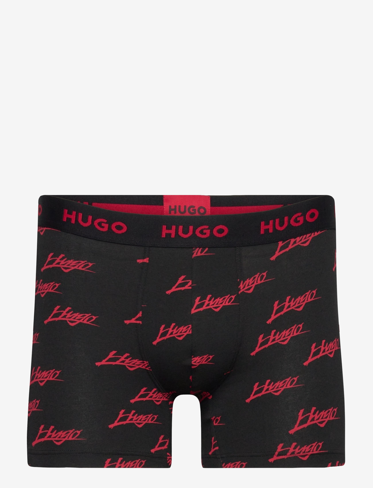 HUGO - BOXERBR TRPLT DESIGN - open miscellaneous - 4
