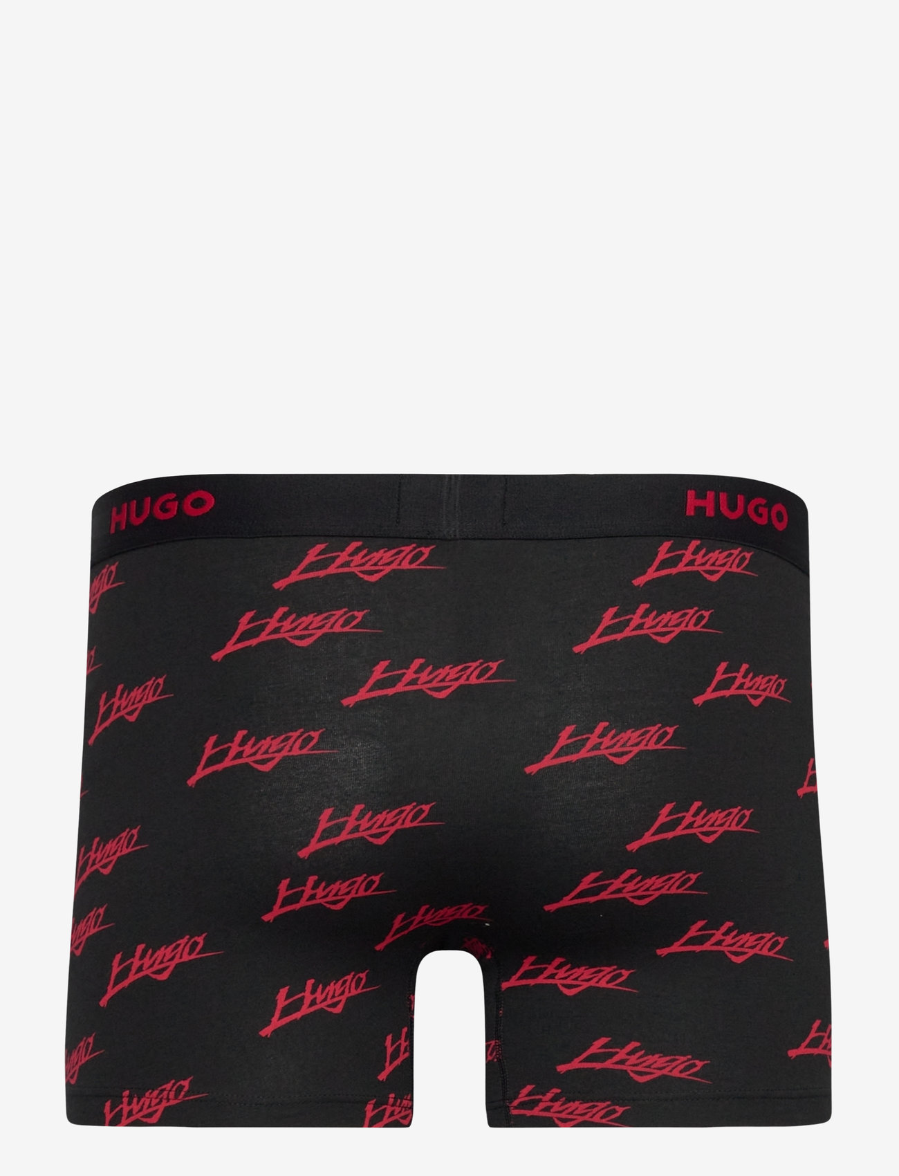 HUGO - BOXERBR TRPLT DESIGN - open miscellaneous - 5