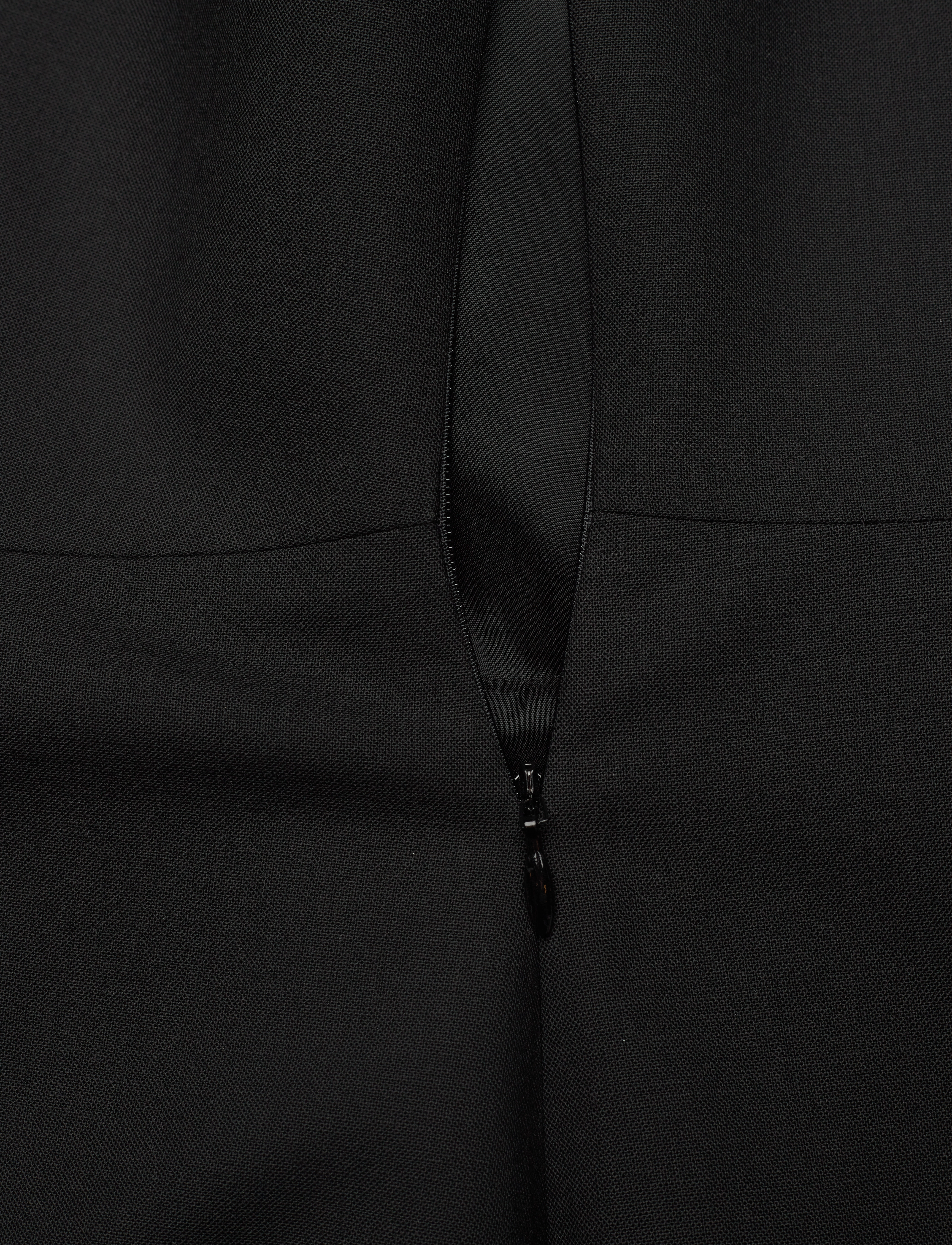 HUGO - Kamelissa - black - 3