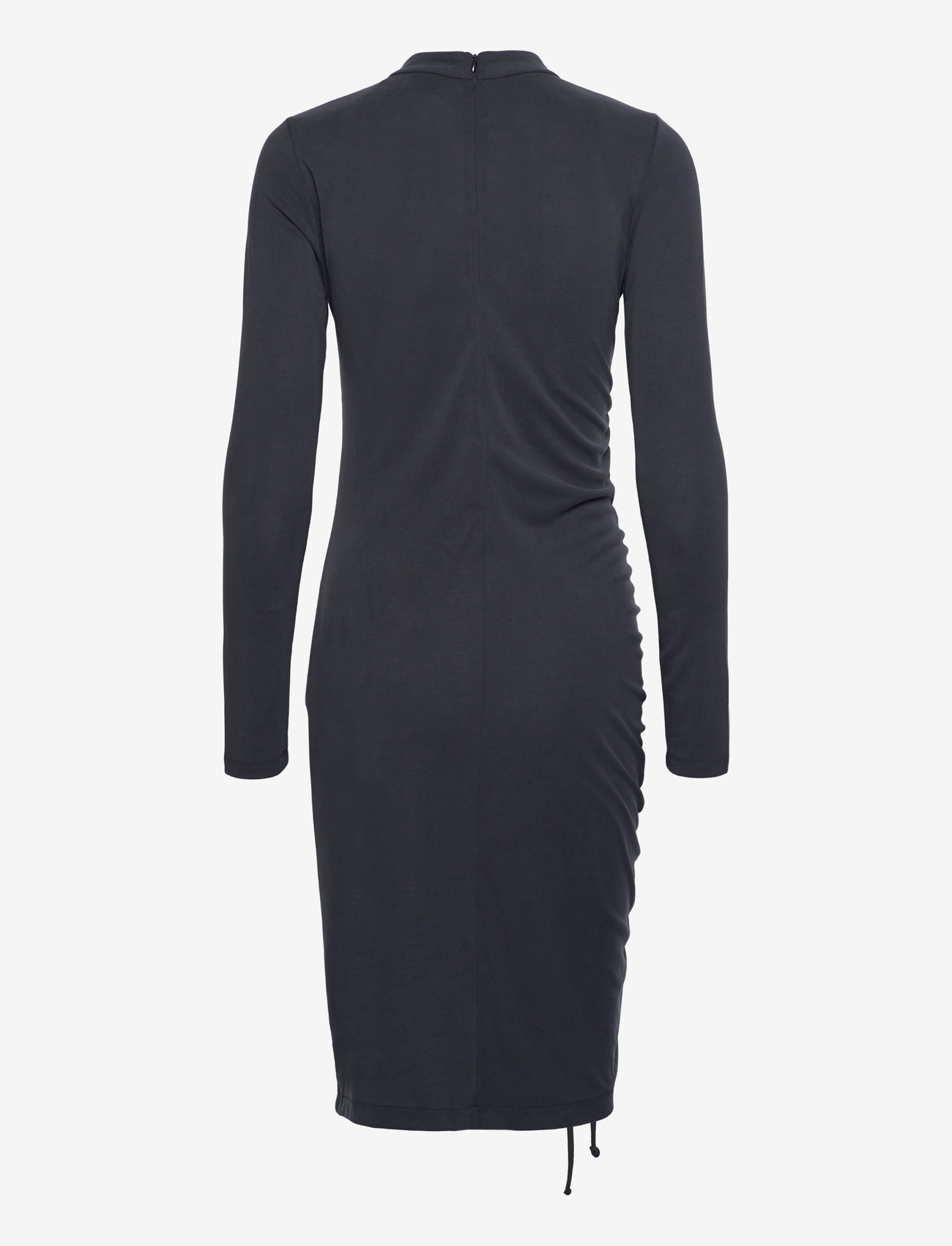 HUGO - Nirace - black - 1