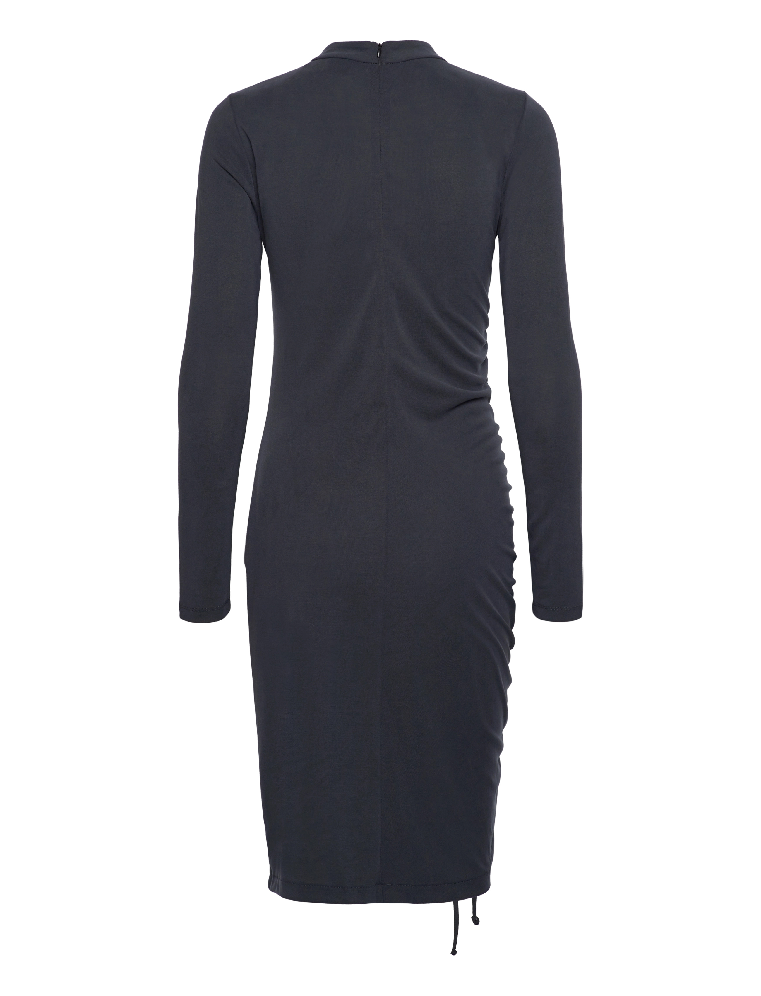 HUGO - Nirace - black - 1
