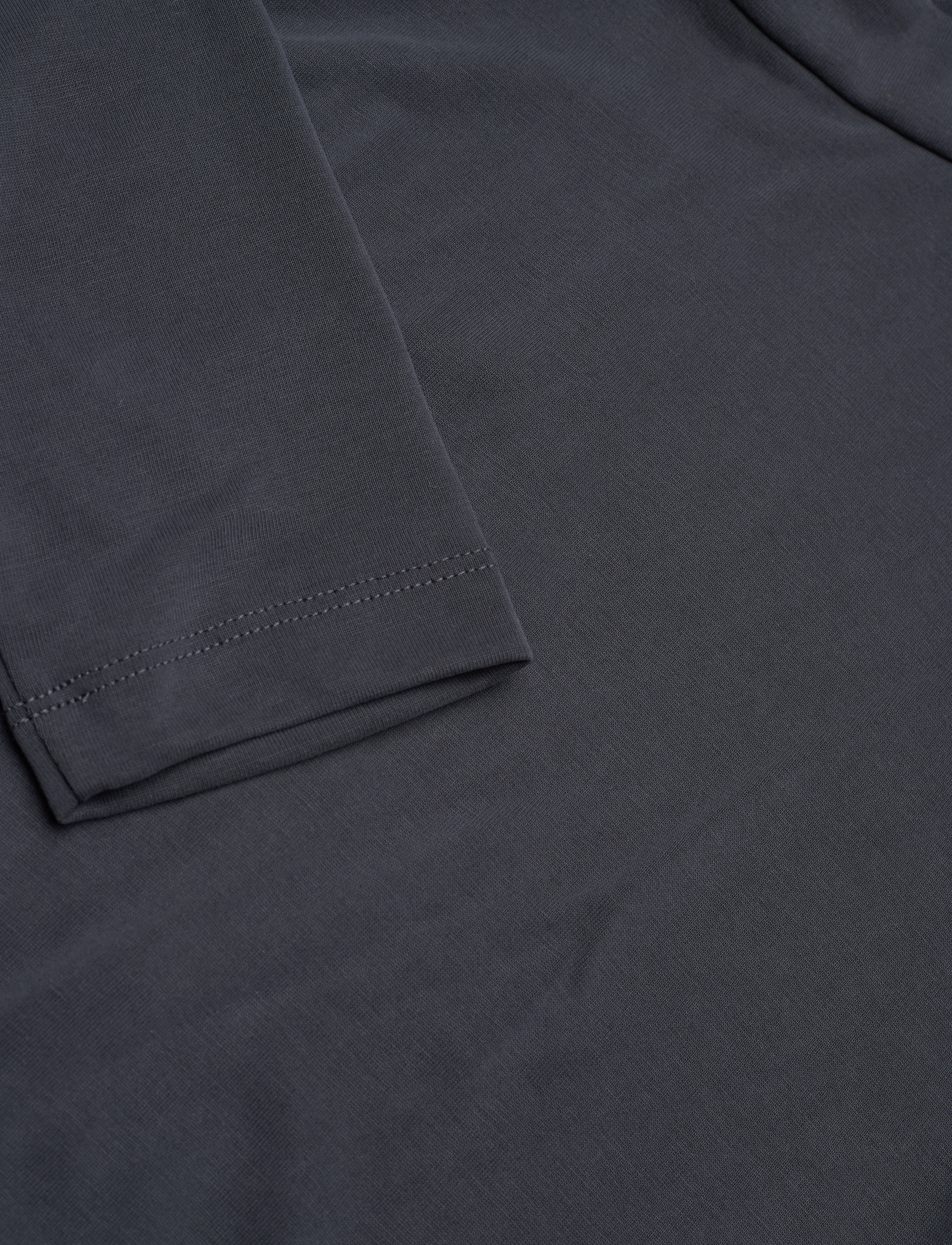 HUGO - Nirace - black - 2